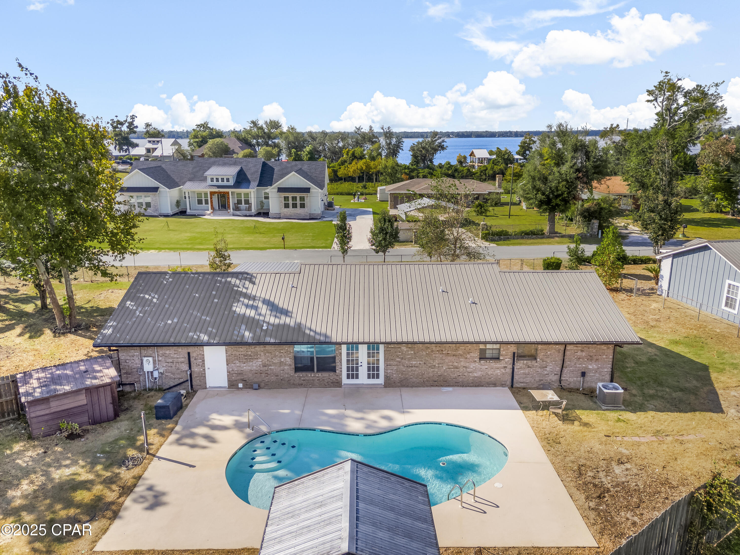 Image 4 For 4806 High Point Drive