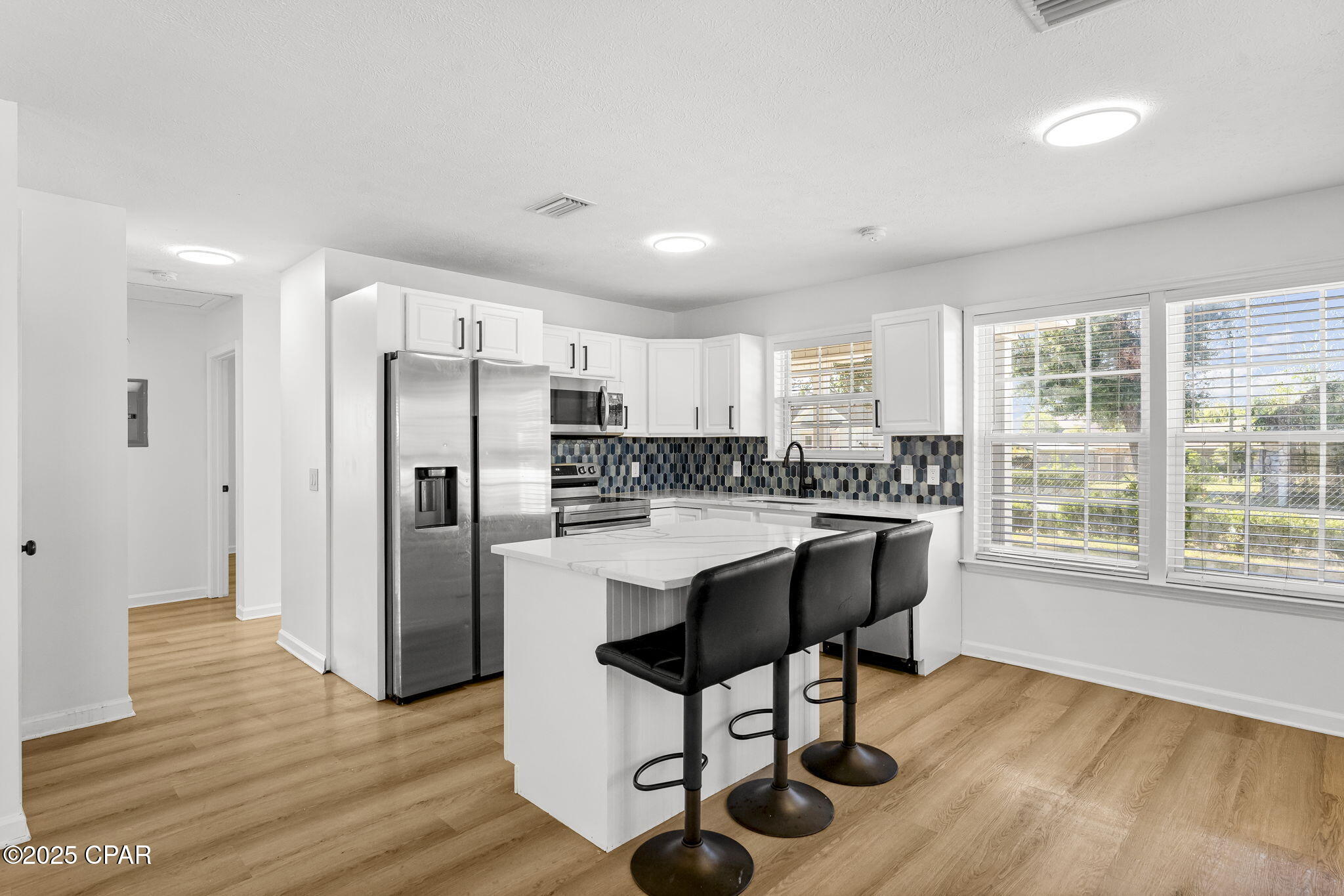 Image 40 For 4806 High Point Drive