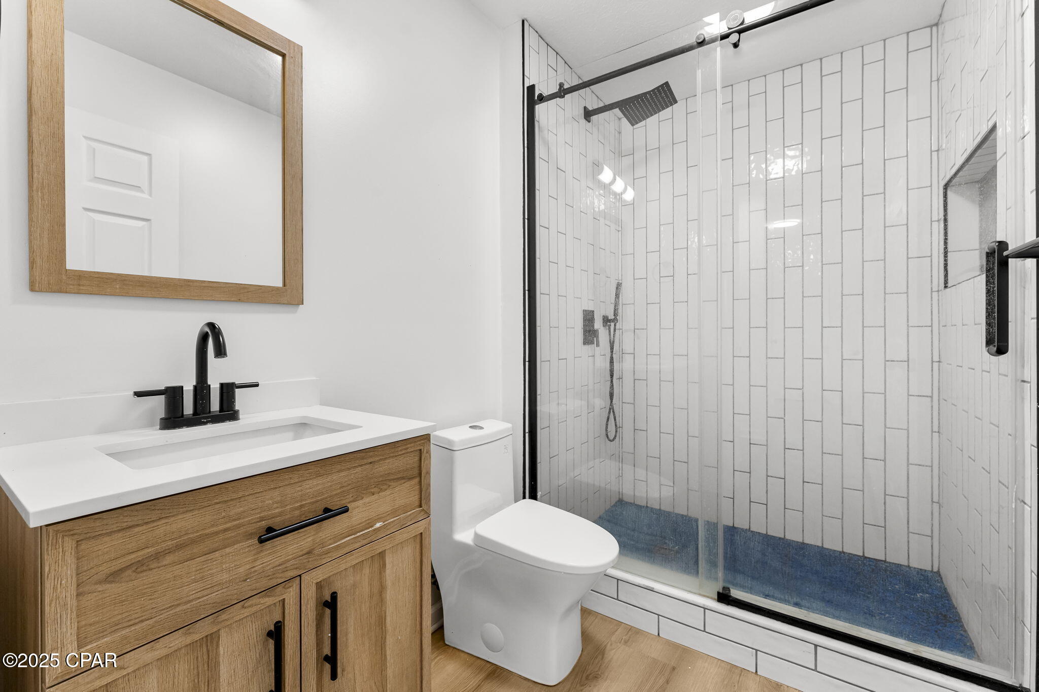 Image 41 For 4806 High Point Drive