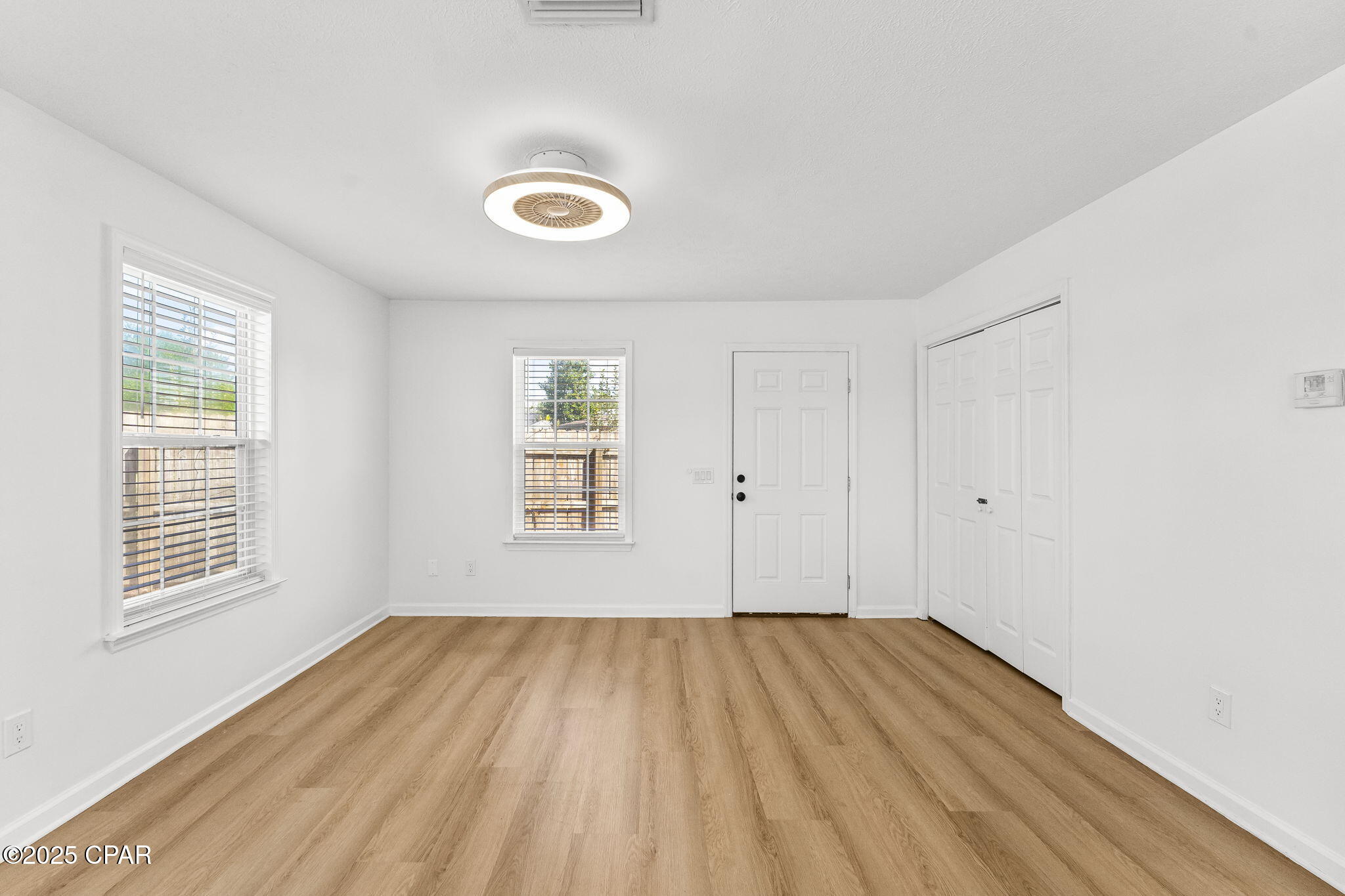 Image 42 For 4806 High Point Drive