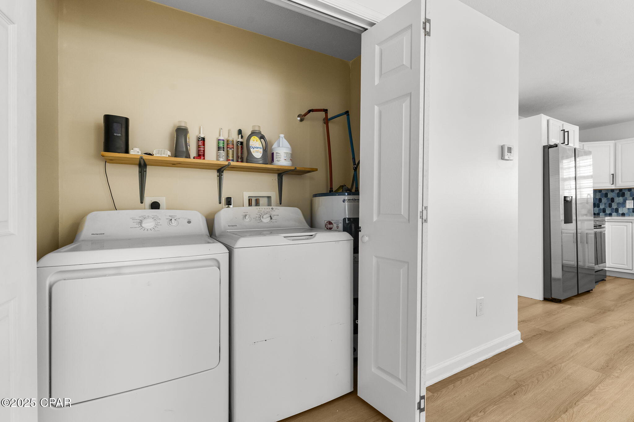 Image 43 For 4806 High Point Drive