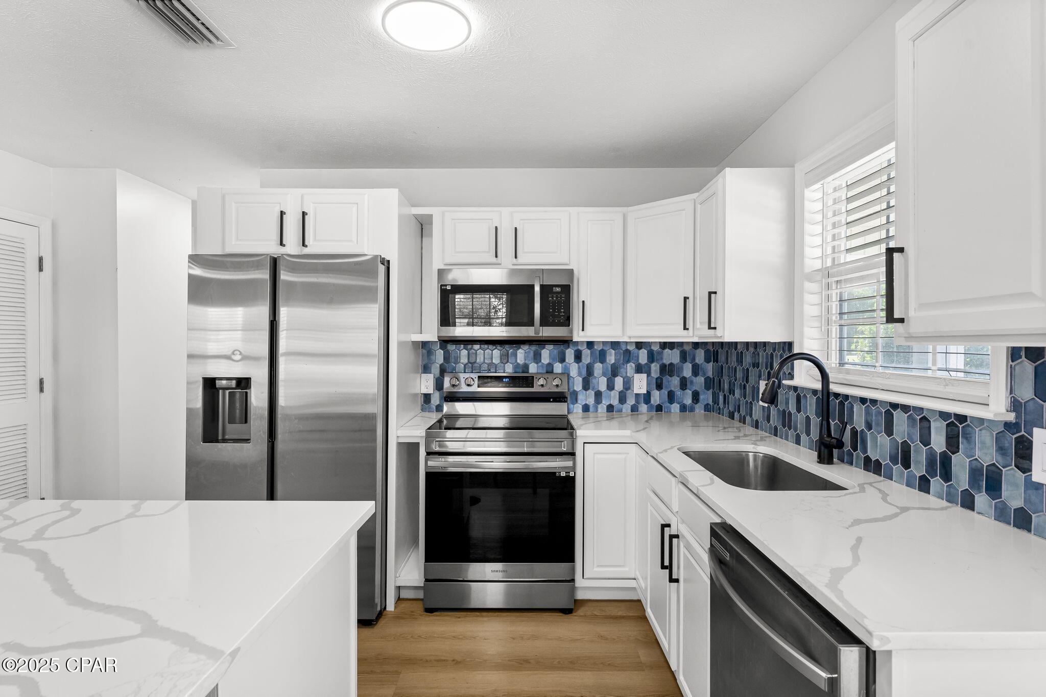 Image 44 For 4806 High Point Drive