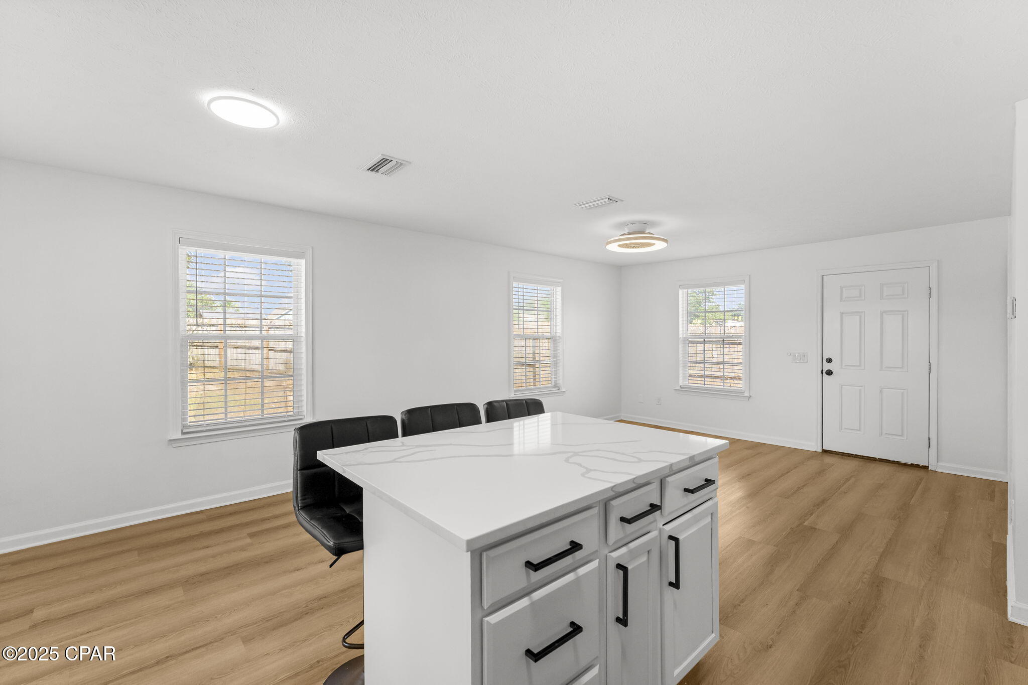 Image 45 For 4806 High Point Drive