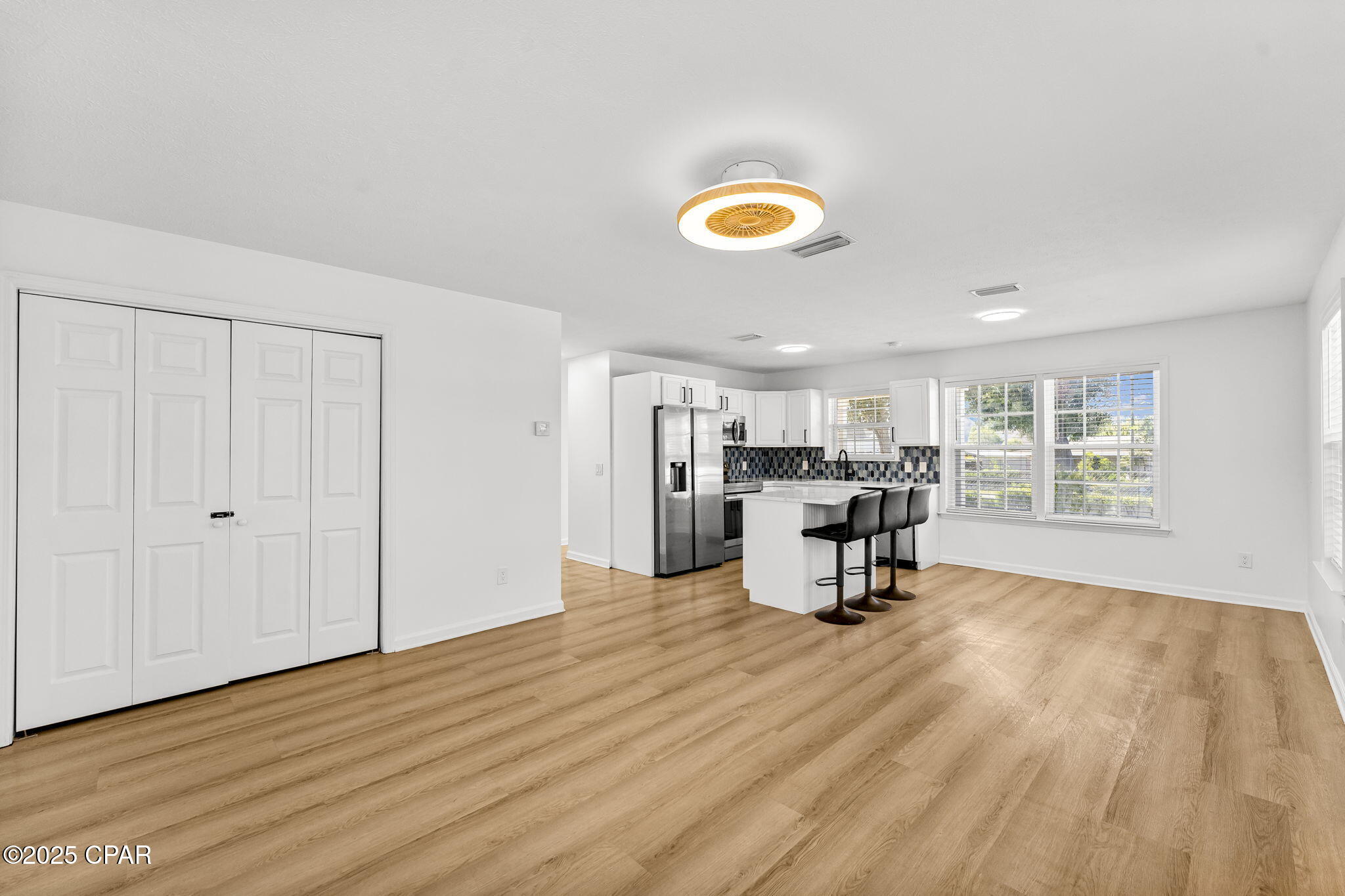 Image 46 For 4806 High Point Drive