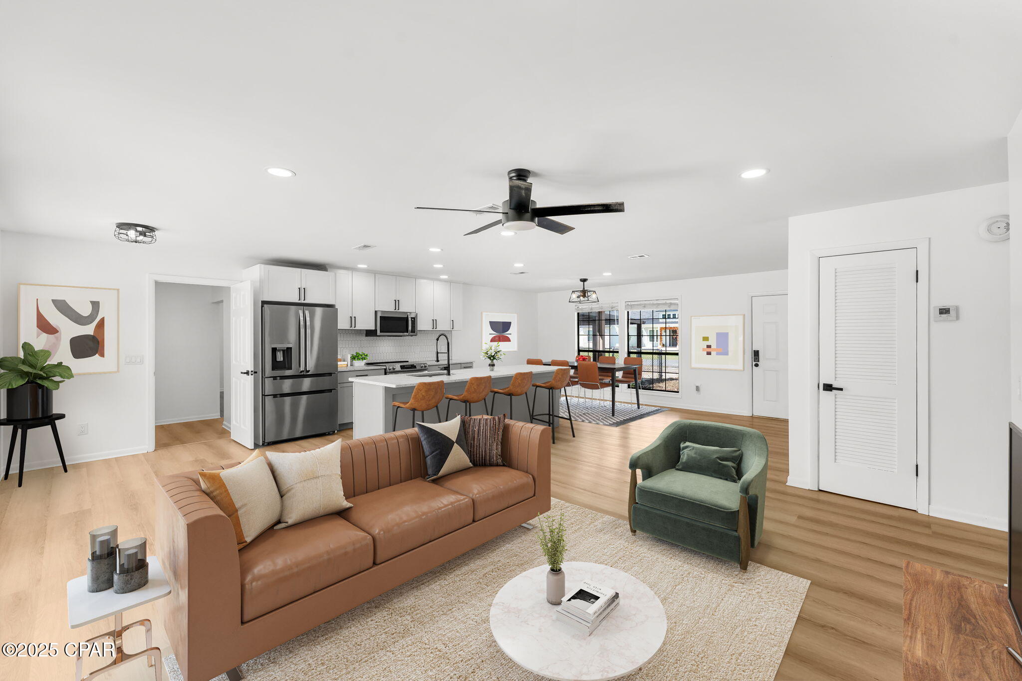 Image 5 For 4806 High Point Drive