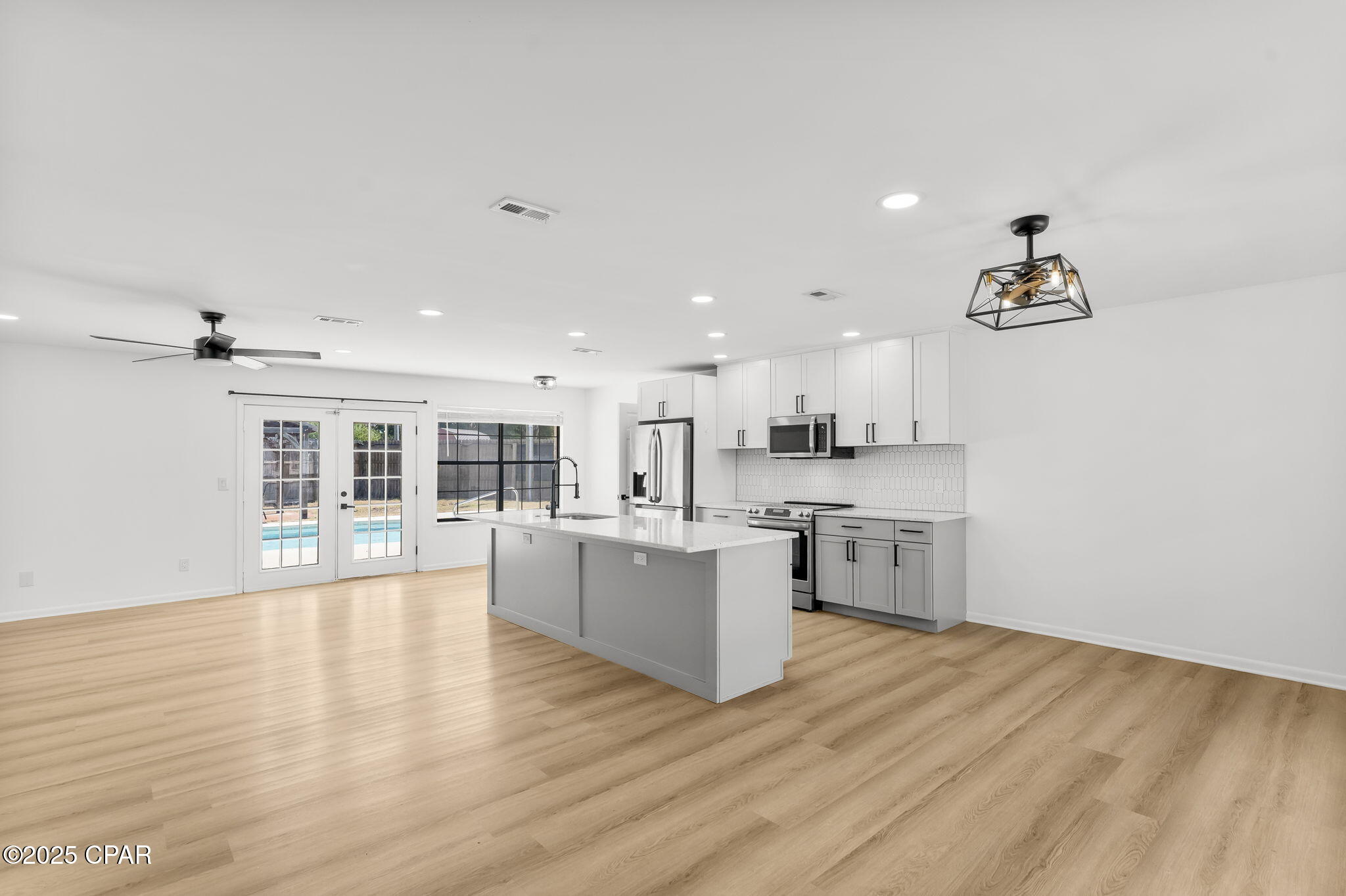 Image 6 For 4806 High Point Drive