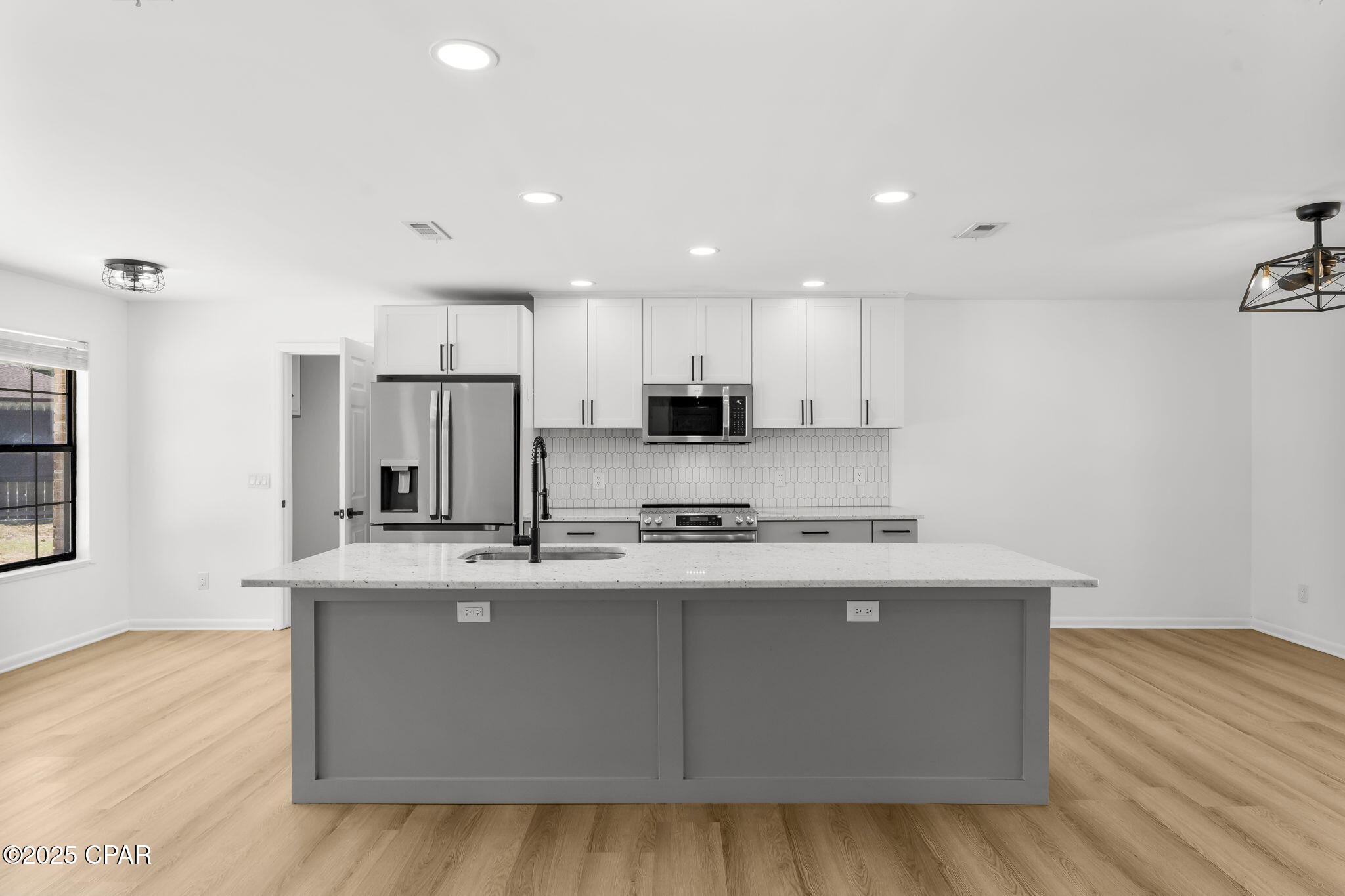 Image 7 For 4806 High Point Drive