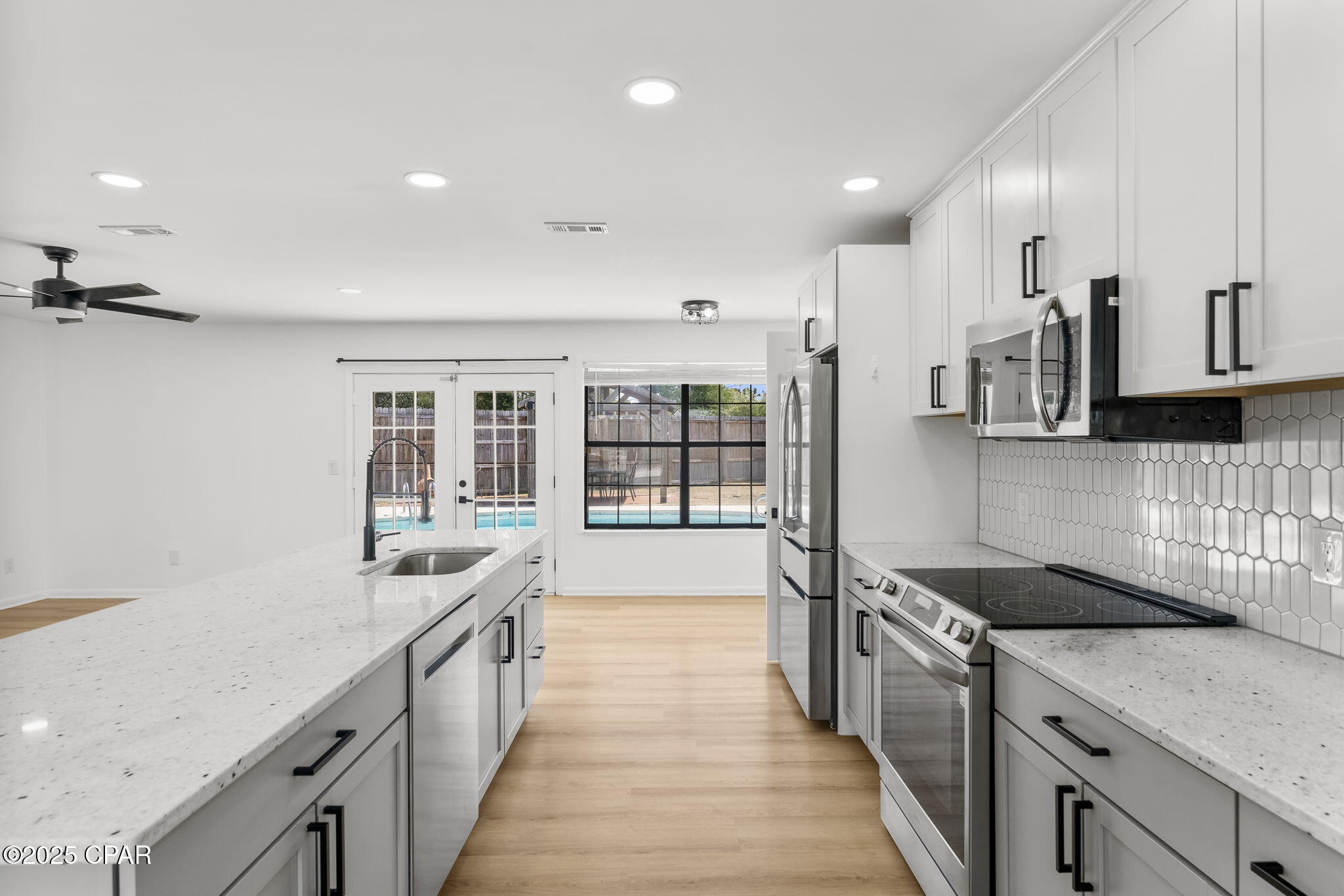 Image 8 For 4806 High Point Drive