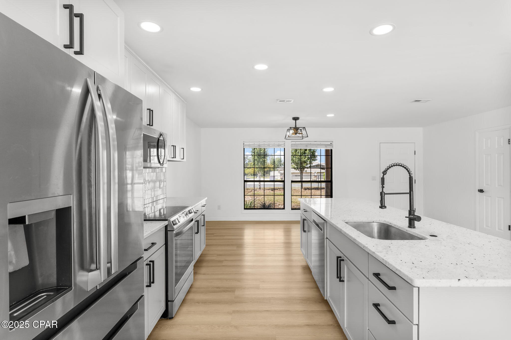 Image 9 For 4806 High Point Drive