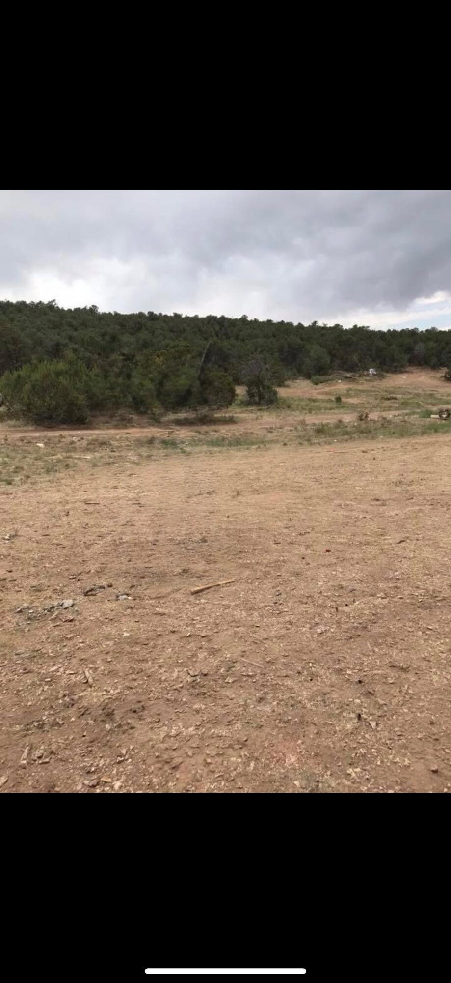 Homes for sale in Villanueva, NM | Lot 17 Wrye Rancho, Villanueva, NM 87583 | MLS# 1092781