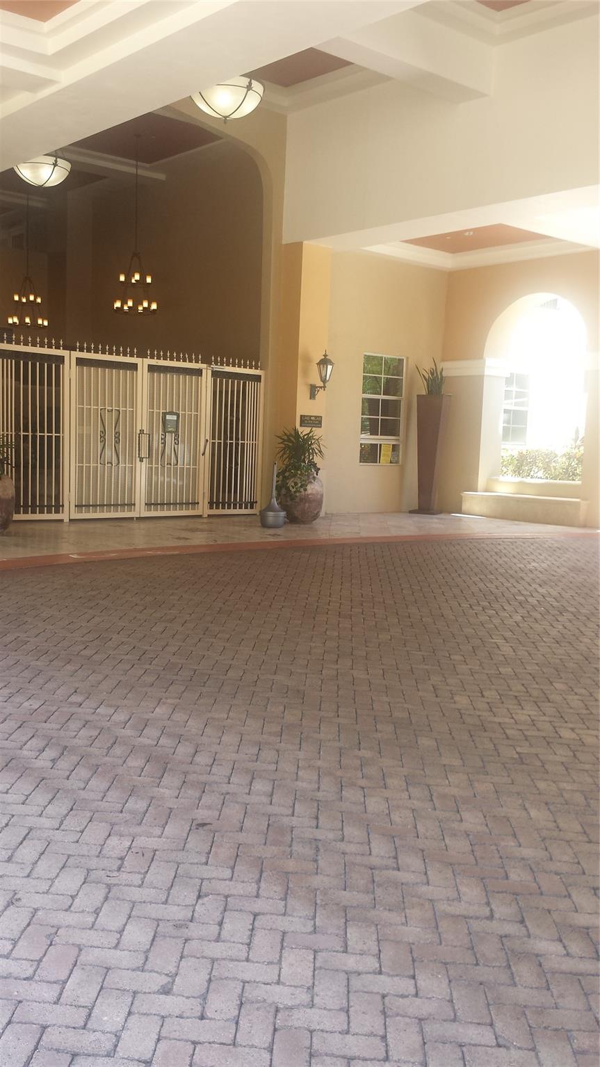 Homes for sale in Fort Lauderdale, FL | 520 Se 5th Ave #3704, Fort Lauderdale, FL 33301 | MLS# F10531214