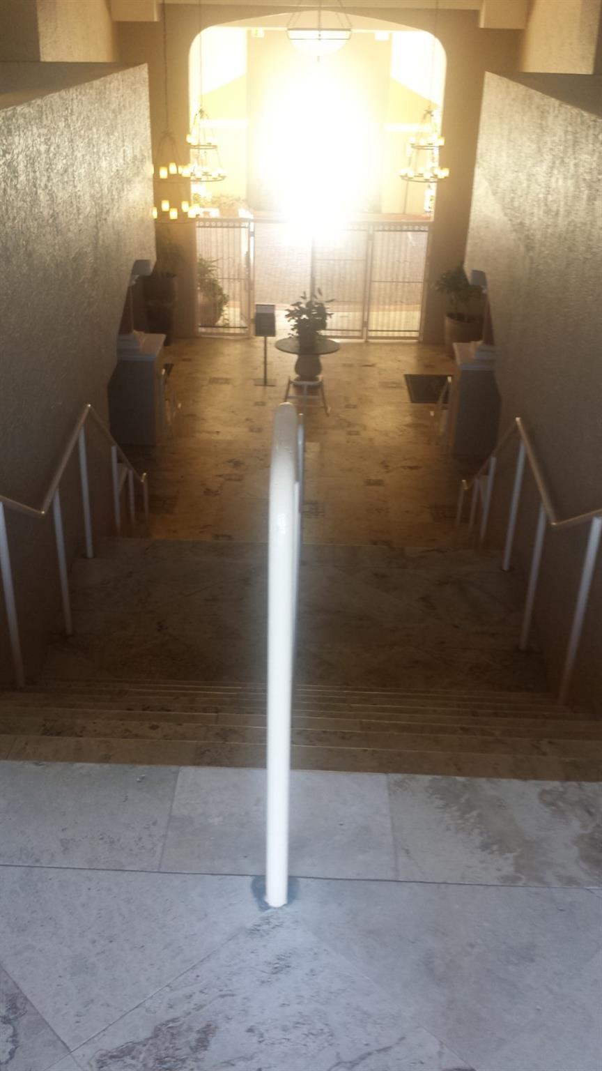 Homes for sale in Fort Lauderdale, FL | 520 Se 5Th Ave #3704, Fort Lauderdale, FL 33301 | MLS# F10531214