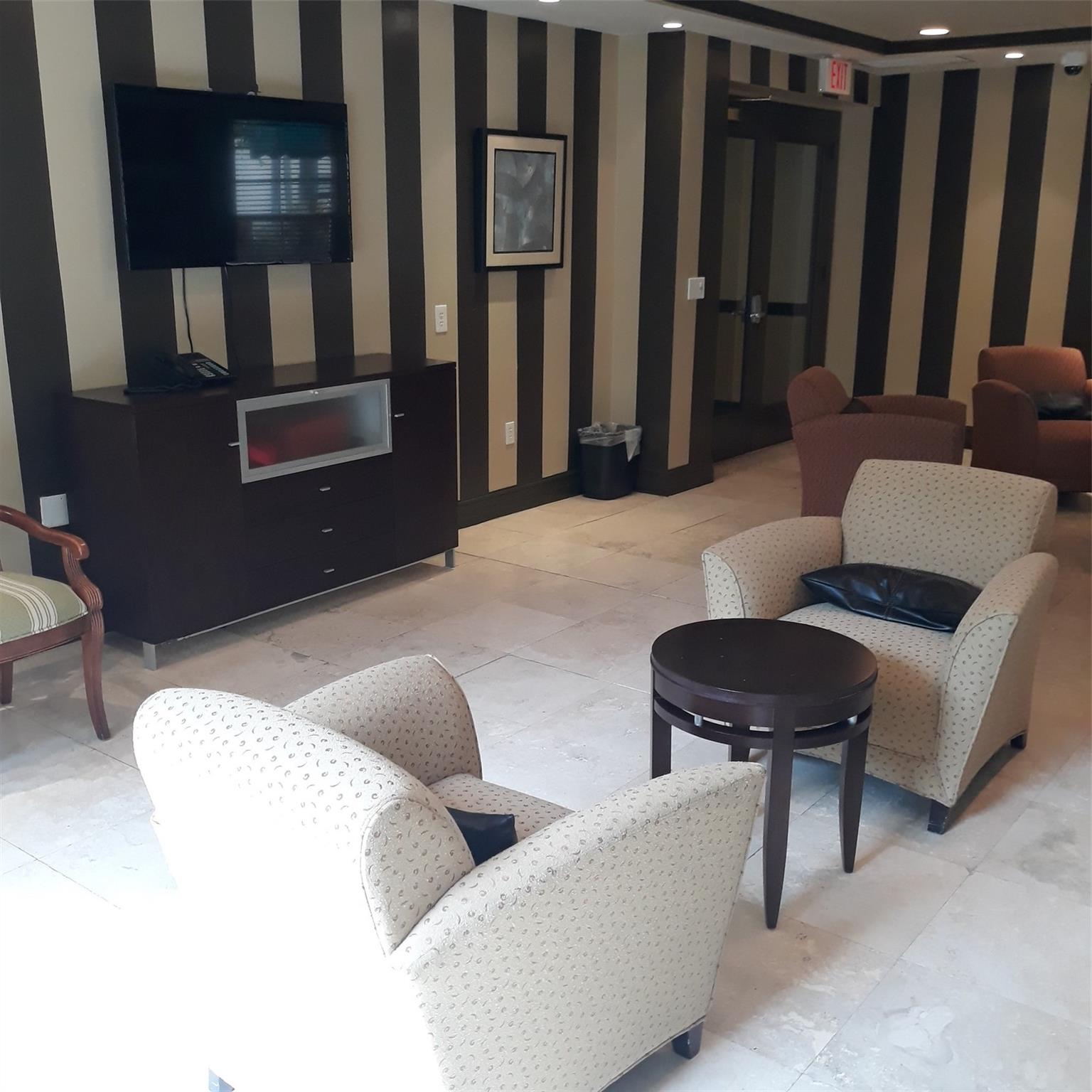 Homes for sale in Fort Lauderdale, FL | 520 Se 5th Ave #3704, Fort Lauderdale, FL 33301 | MLS# F10531214