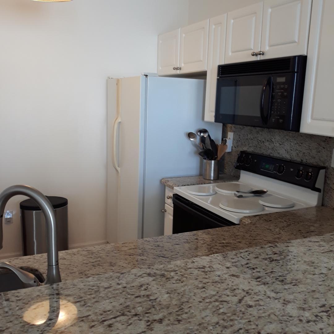 Homes for sale in Fort Lauderdale, FL | 520 Se 5Th Ave #3704, Fort Lauderdale, FL 33301 | MLS# F10531214