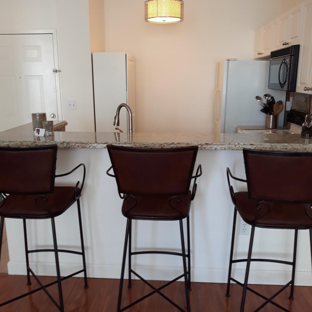 Homes for sale in Fort Lauderdale, FL | 520 Se 5Th Ave #3704, Fort Lauderdale, FL 33301 | MLS# F10531214