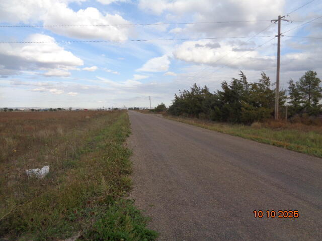 0 willow lake Road