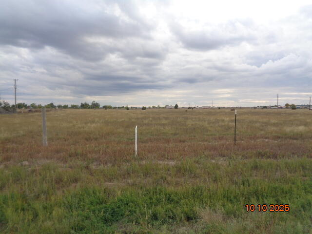 Homes for sale in Mc Intosh, NM | 0 Willow Lake Rd, Mc Intosh, NM 87032 | MLS# 1092782