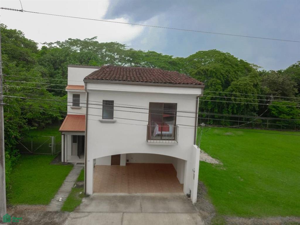 3 bed Condo For Sale in Santa Cruz, Guanacaste - 1