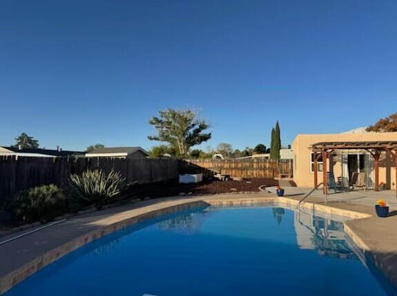 Homes for sale in Rio Rancho, NM | 3610 Oakmount Dr Se, Rio Rancho, NM 87124 | MLS# 1092784