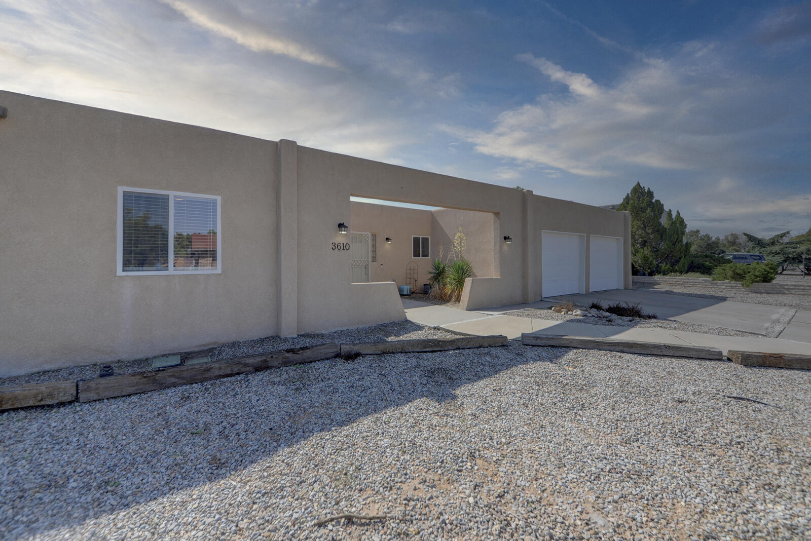 Homes for sale in Rio Rancho, NM | 3610 Oakmount Dr Se, Rio Rancho, NM 87124 | MLS# 1092784