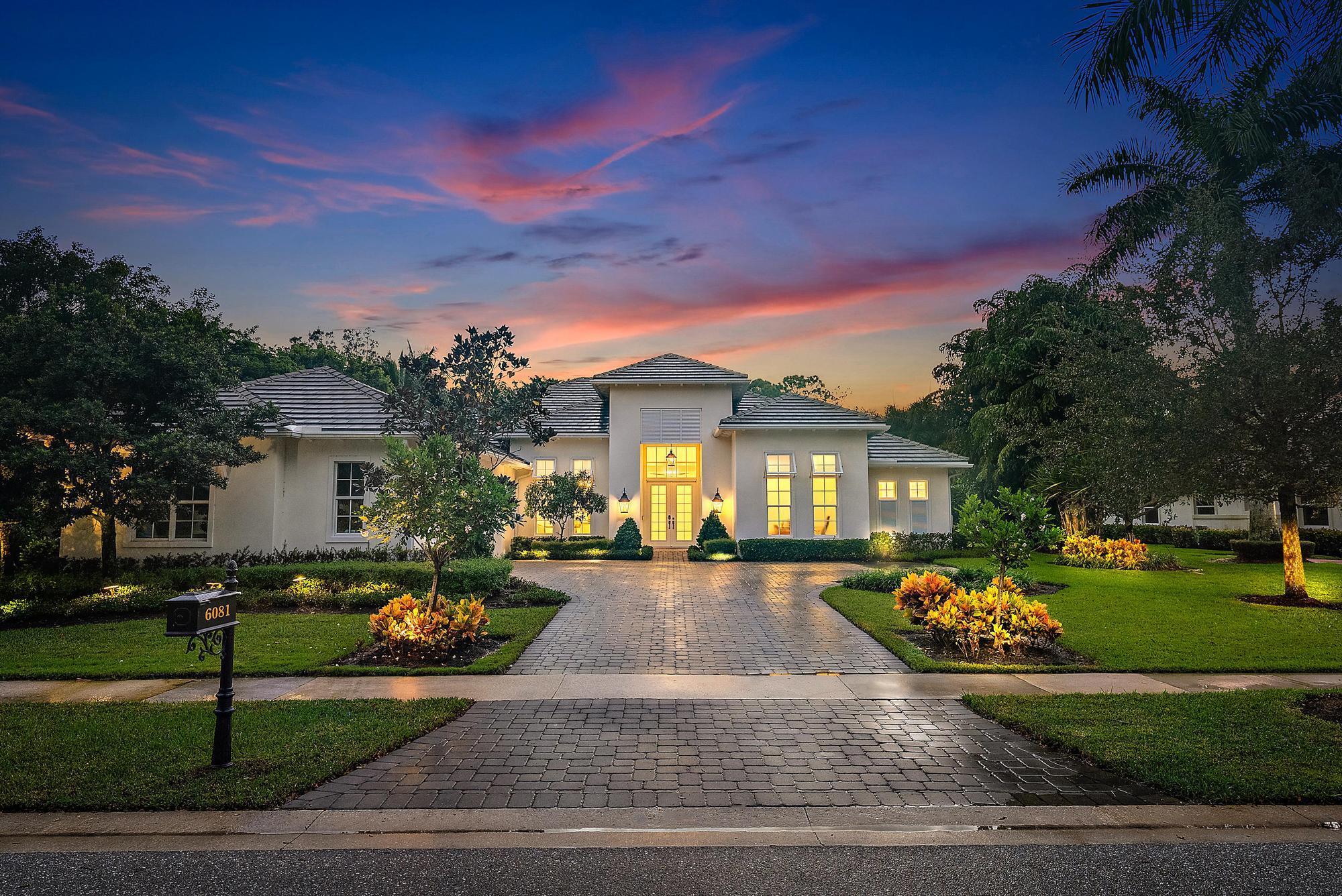 Ibis Golf And Country Clu