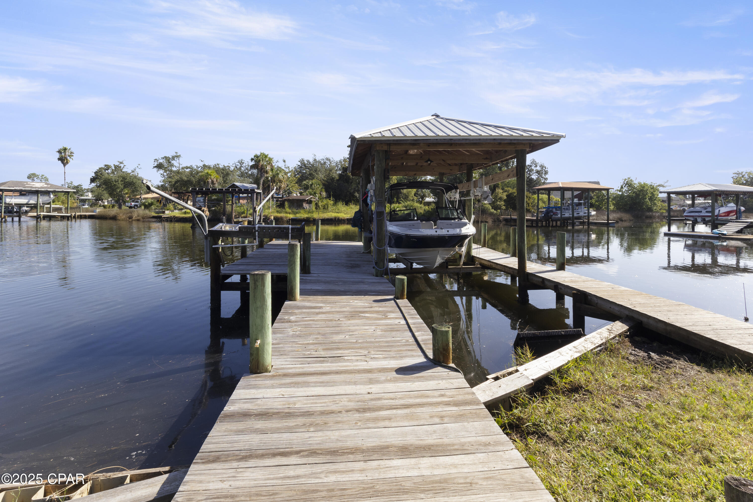 Image 10 For 311 Kentucky Avenue