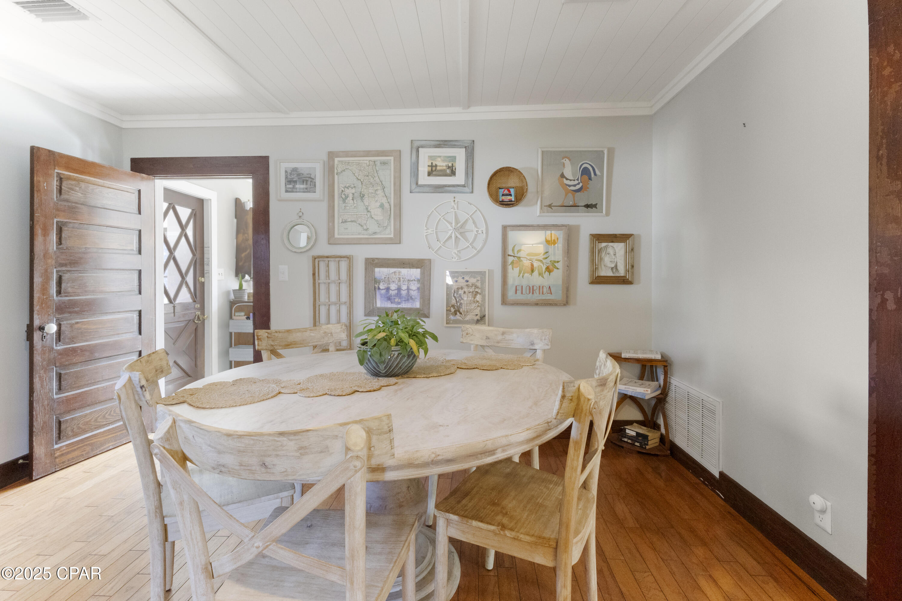 Image 11 For 311 Kentucky Avenue