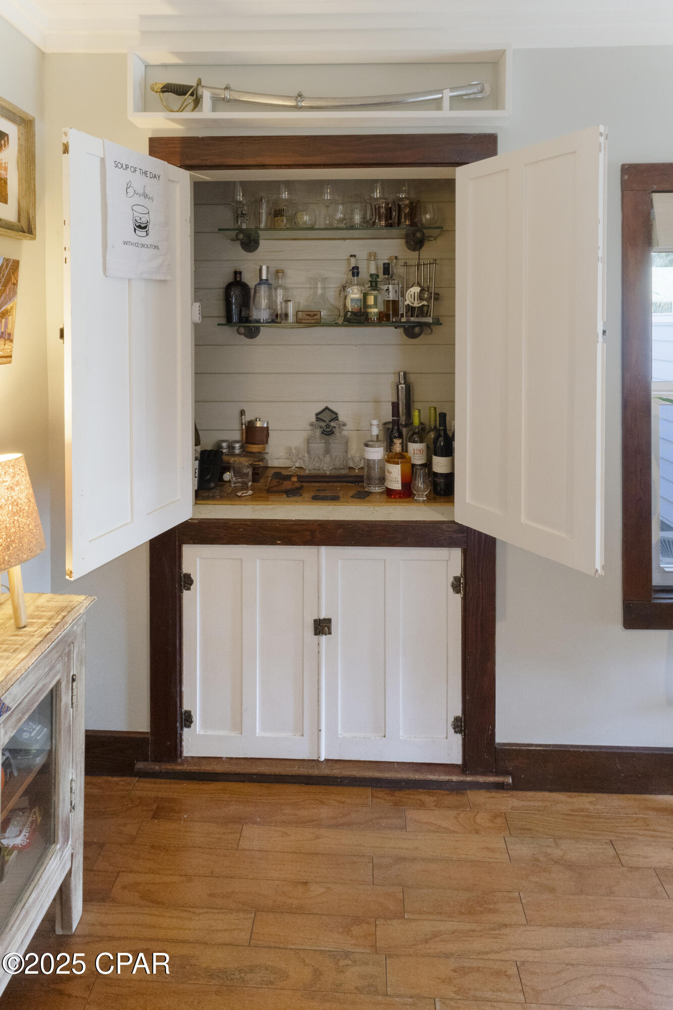 Image 12 For 311 Kentucky Avenue