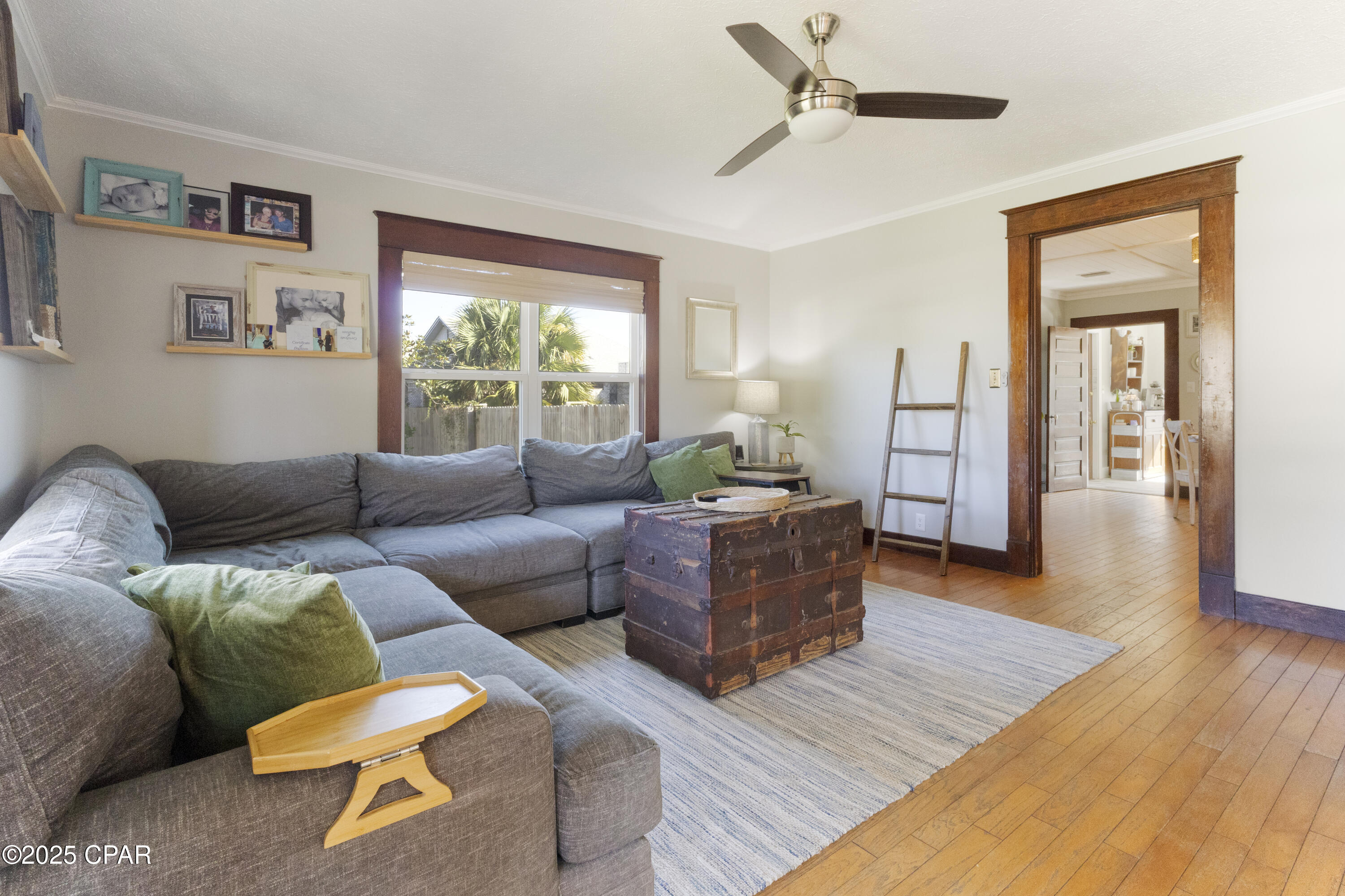 Image 13 For 311 Kentucky Avenue