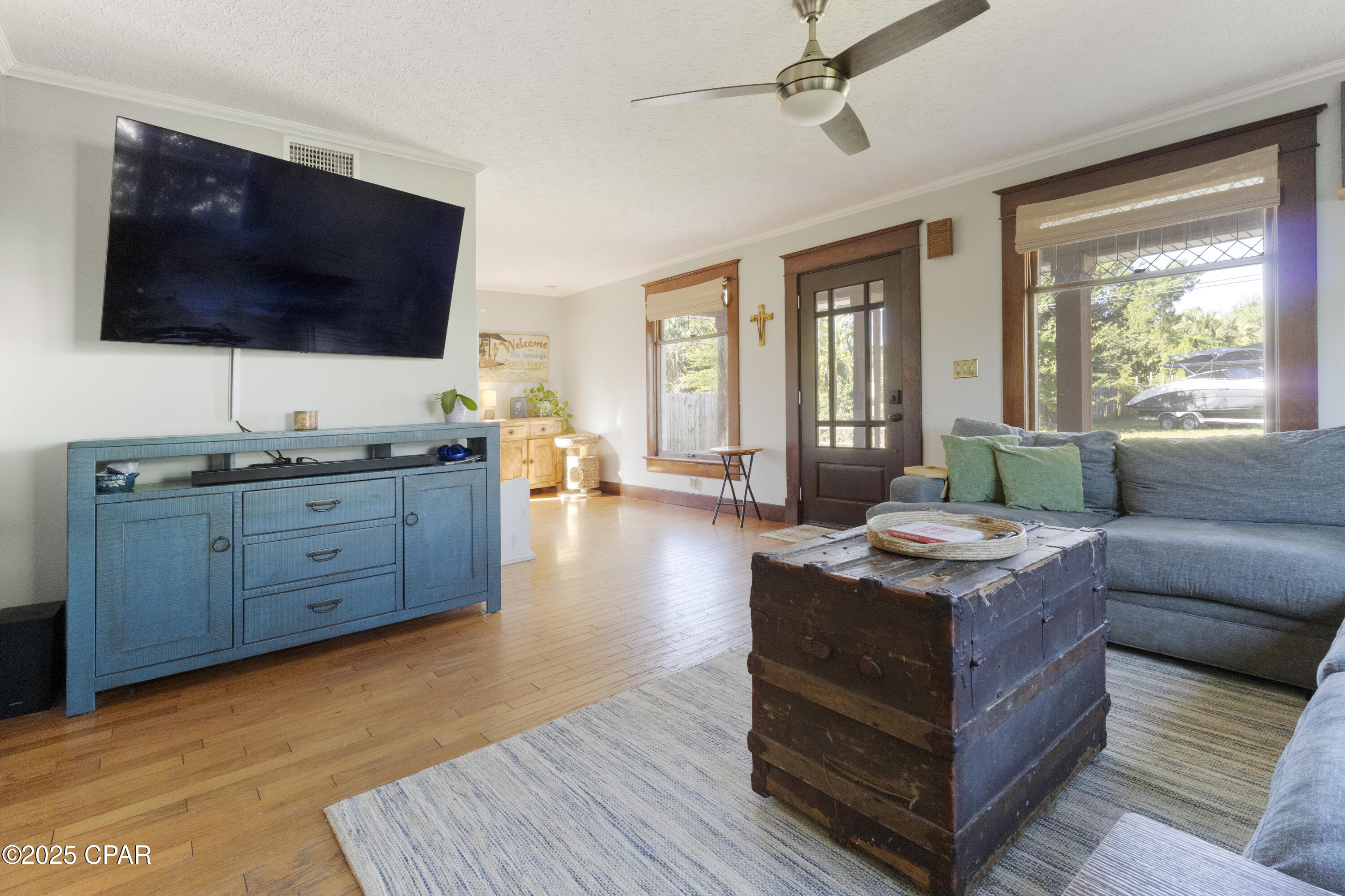 Image 14 For 311 Kentucky Avenue