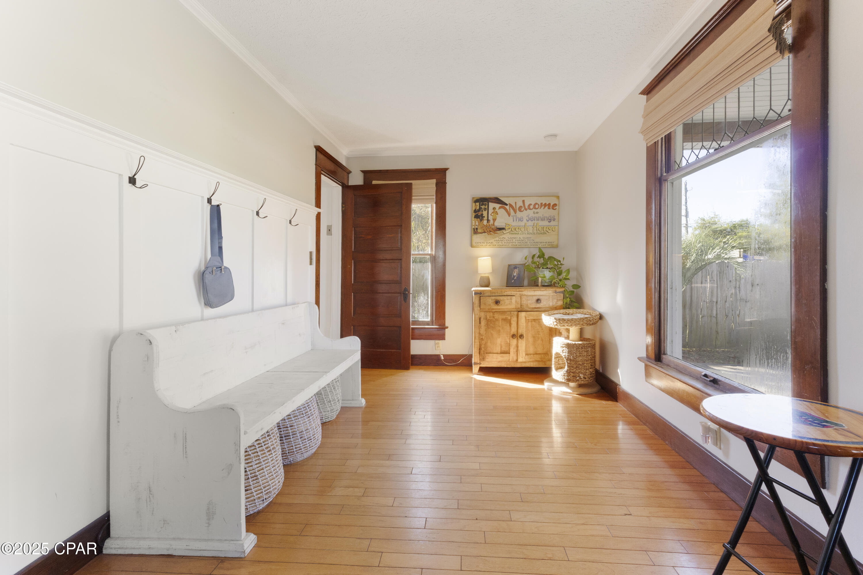 Image 15 For 311 Kentucky Avenue