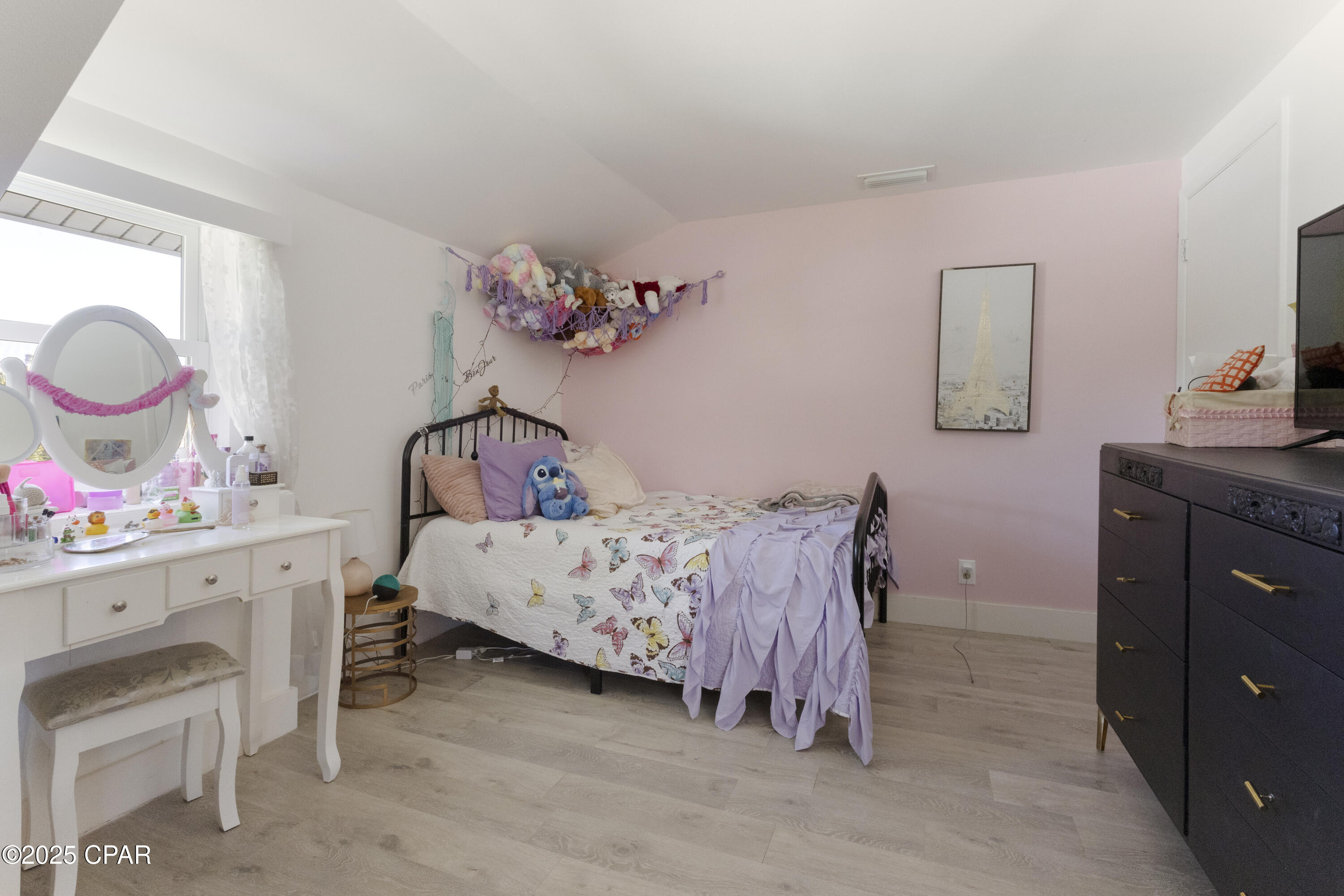 Image 16 For 311 Kentucky Avenue