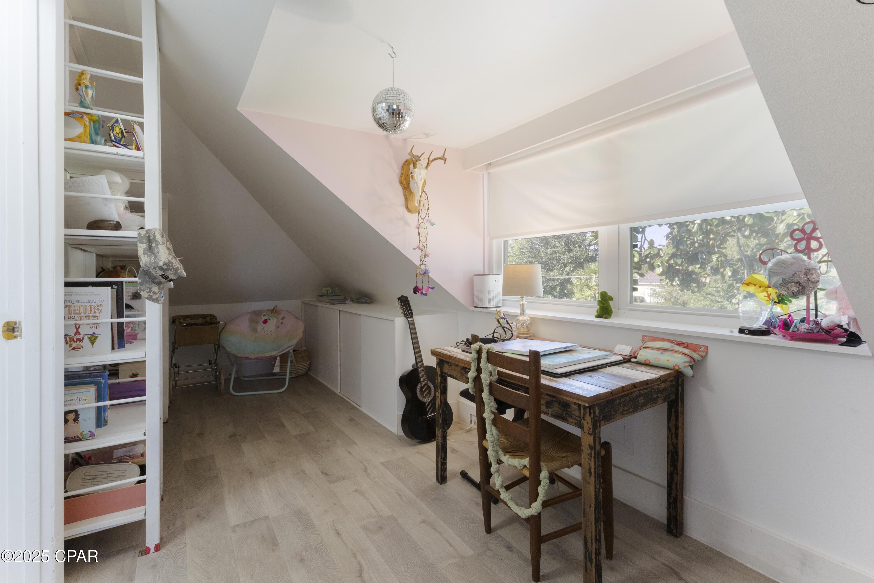 Image 17 For 311 Kentucky Avenue