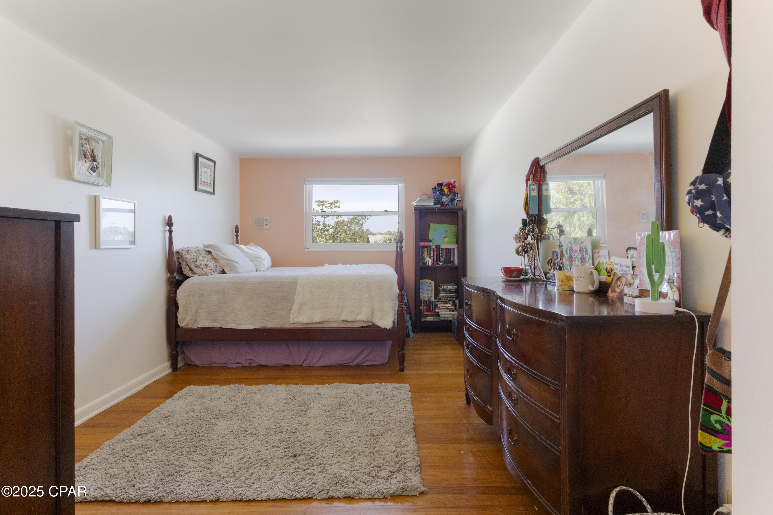 Image 18 For 311 Kentucky Avenue