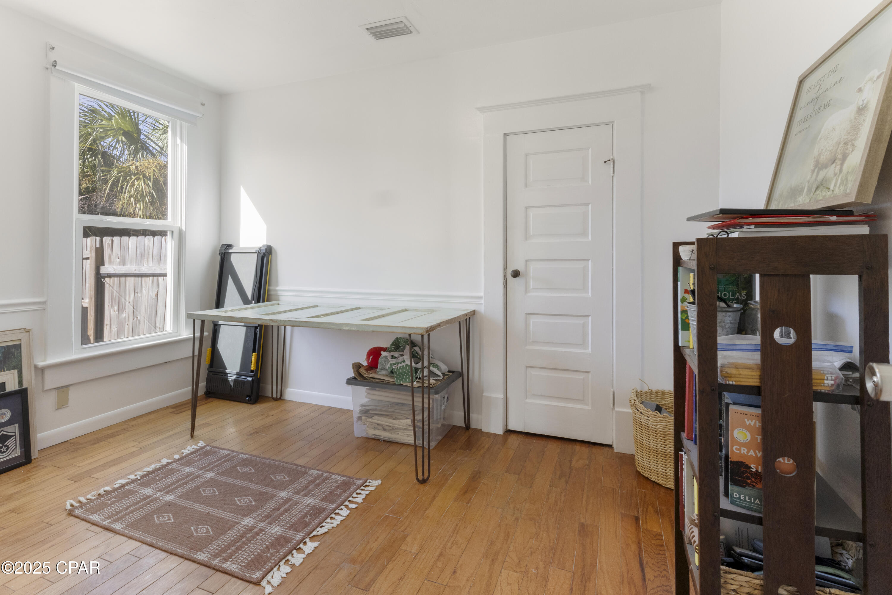 Image 19 For 311 Kentucky Avenue