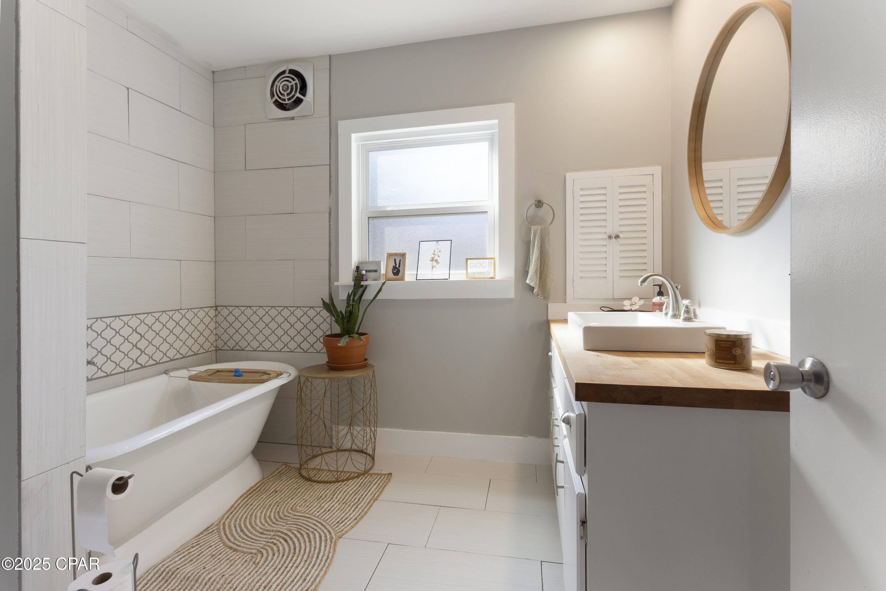 Image 20 For 311 Kentucky Avenue