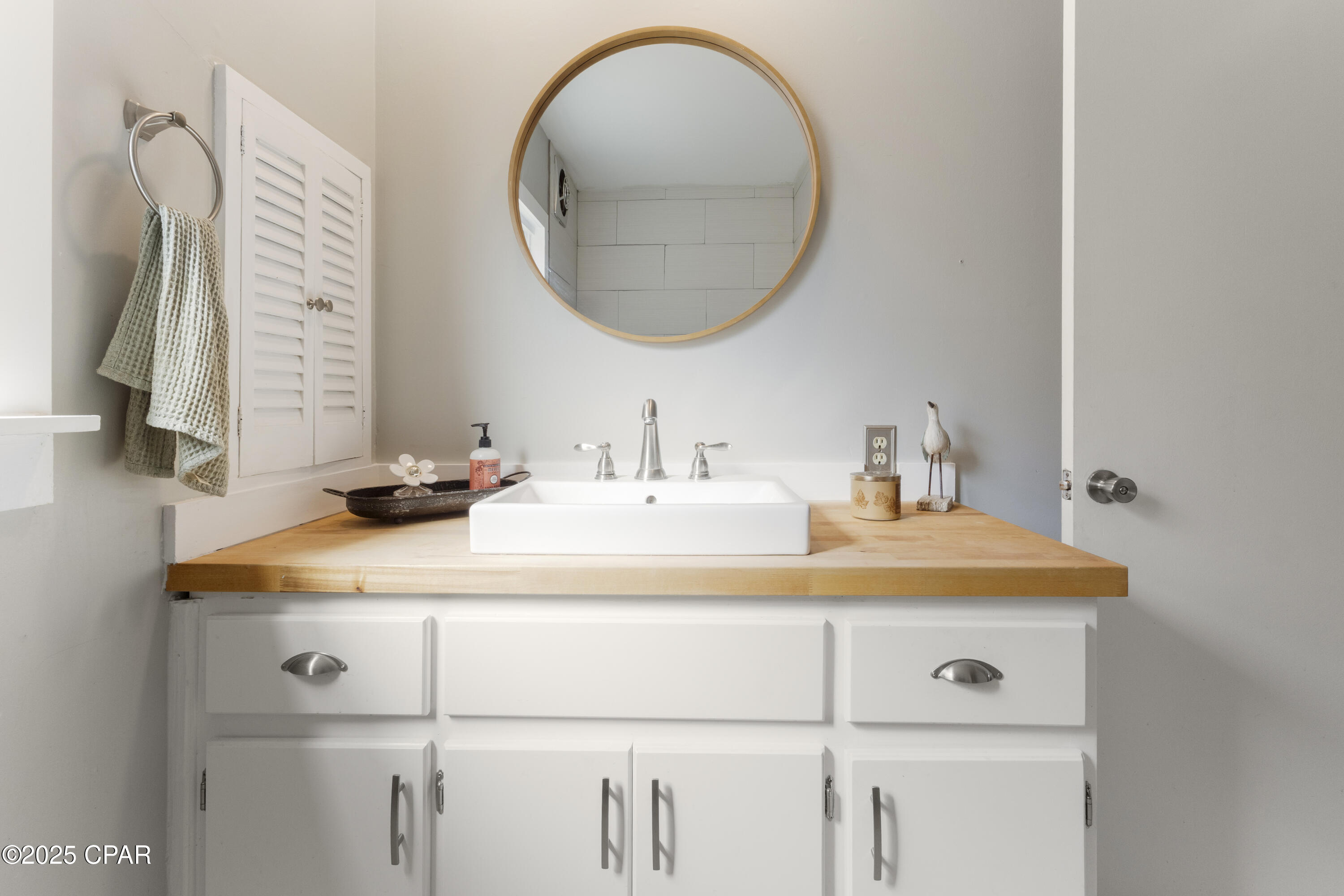 Image 21 For 311 Kentucky Avenue