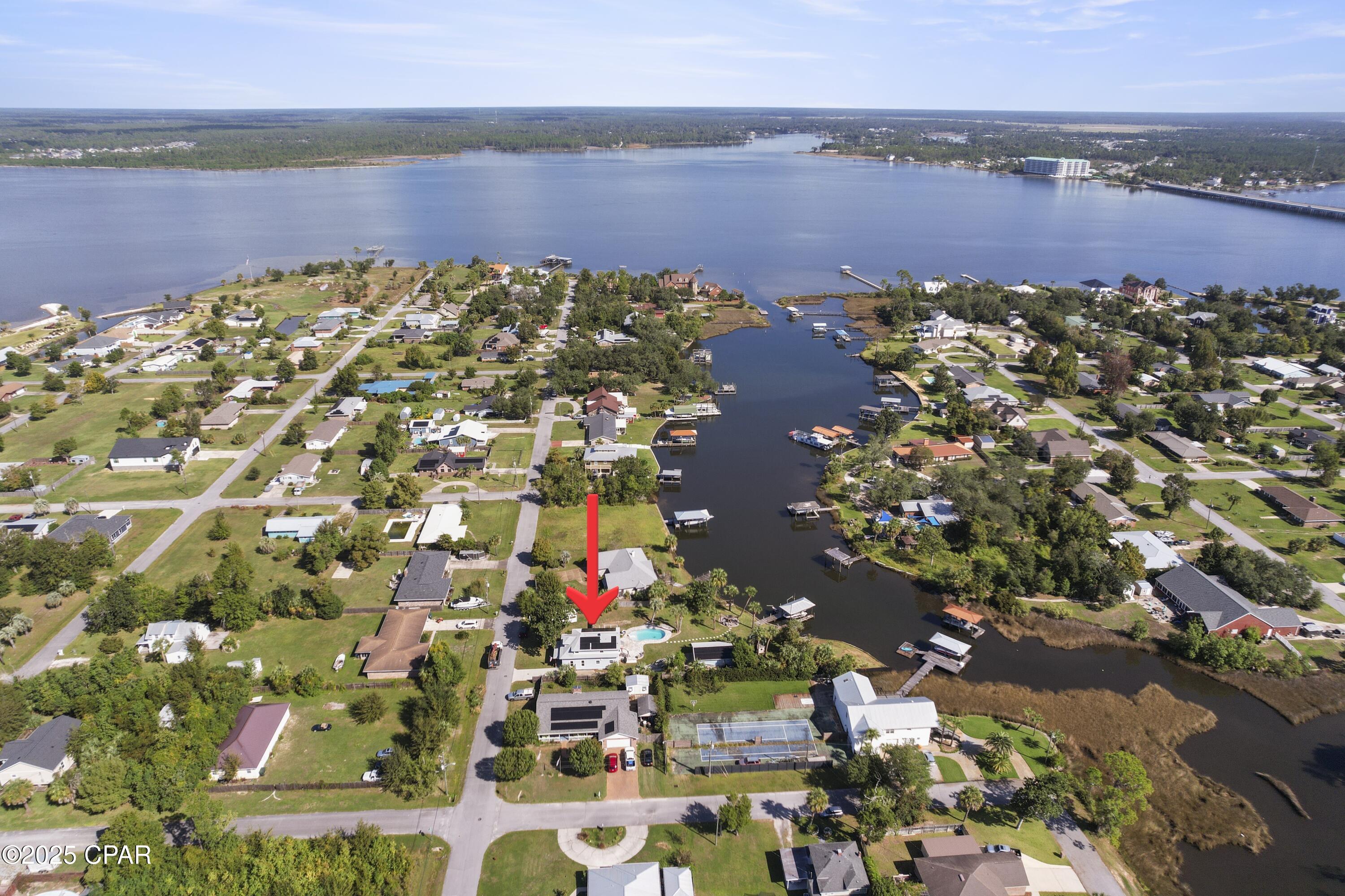 Image 25 For 311 Kentucky Avenue