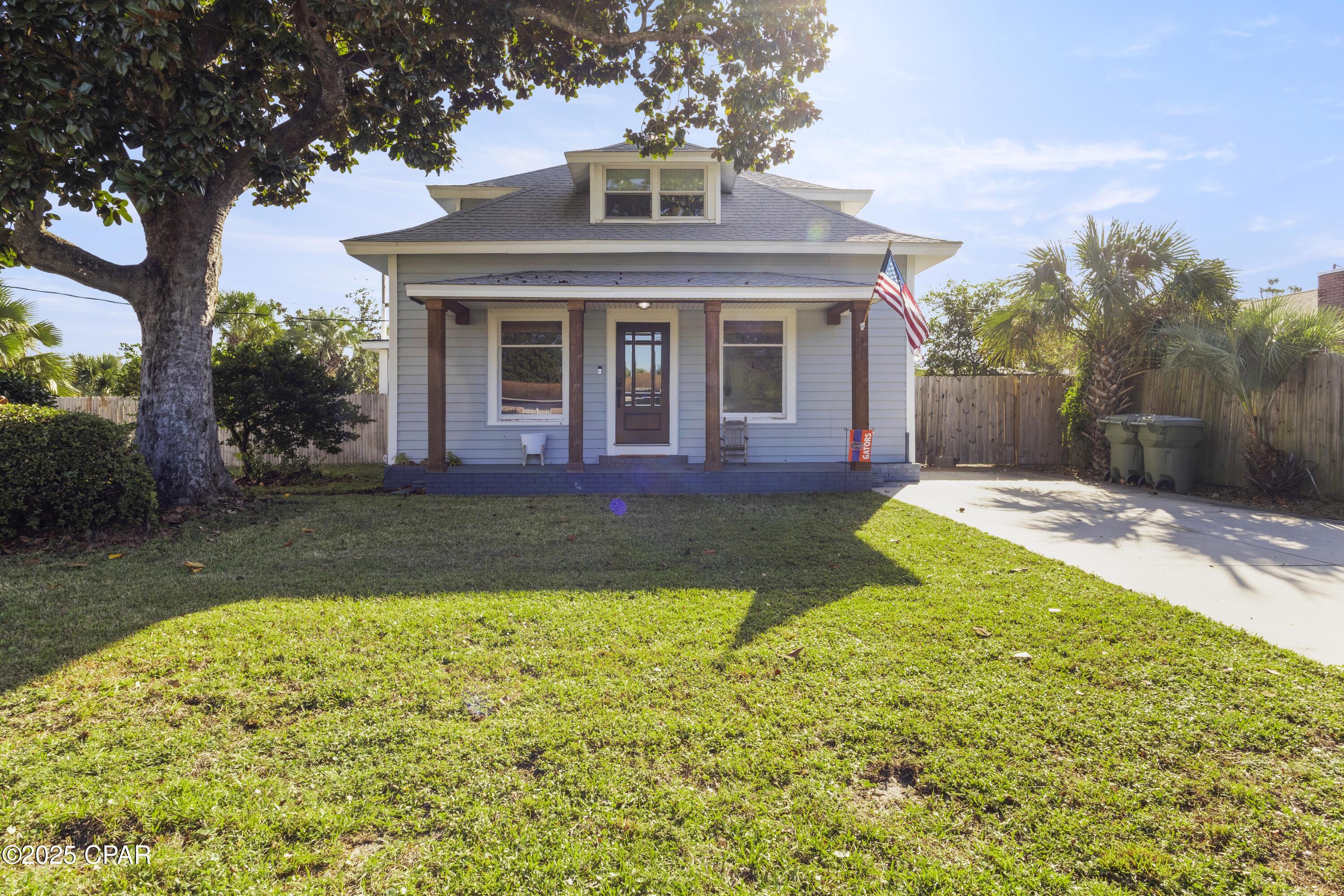 Image 26 For 311 Kentucky Avenue