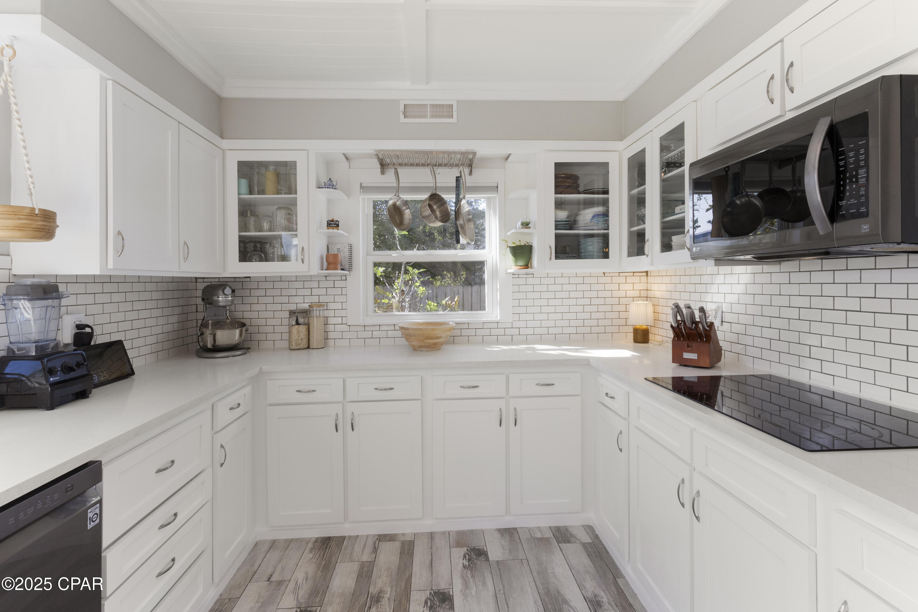 Image 27 For 311 Kentucky Avenue