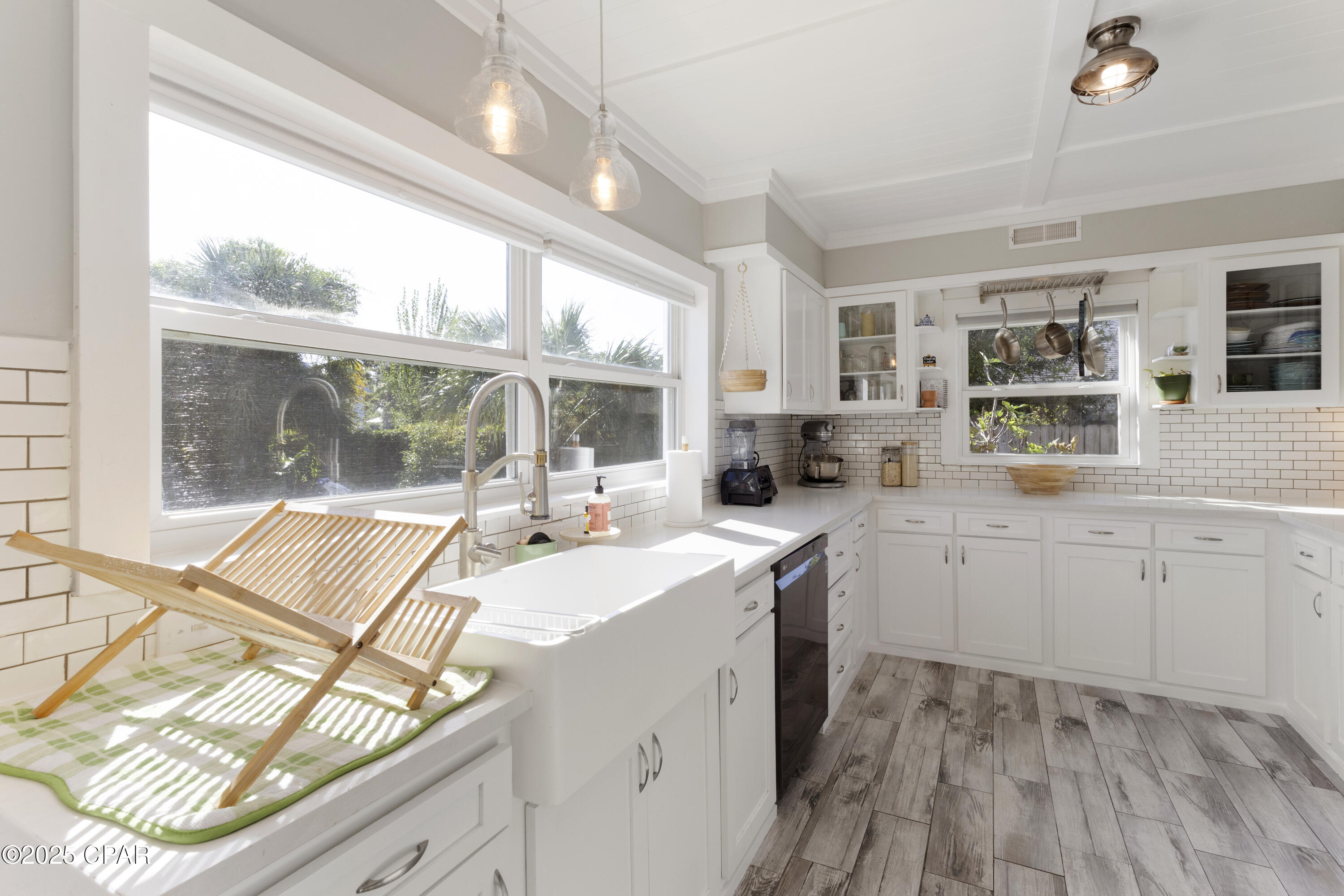 Image 28 For 311 Kentucky Avenue