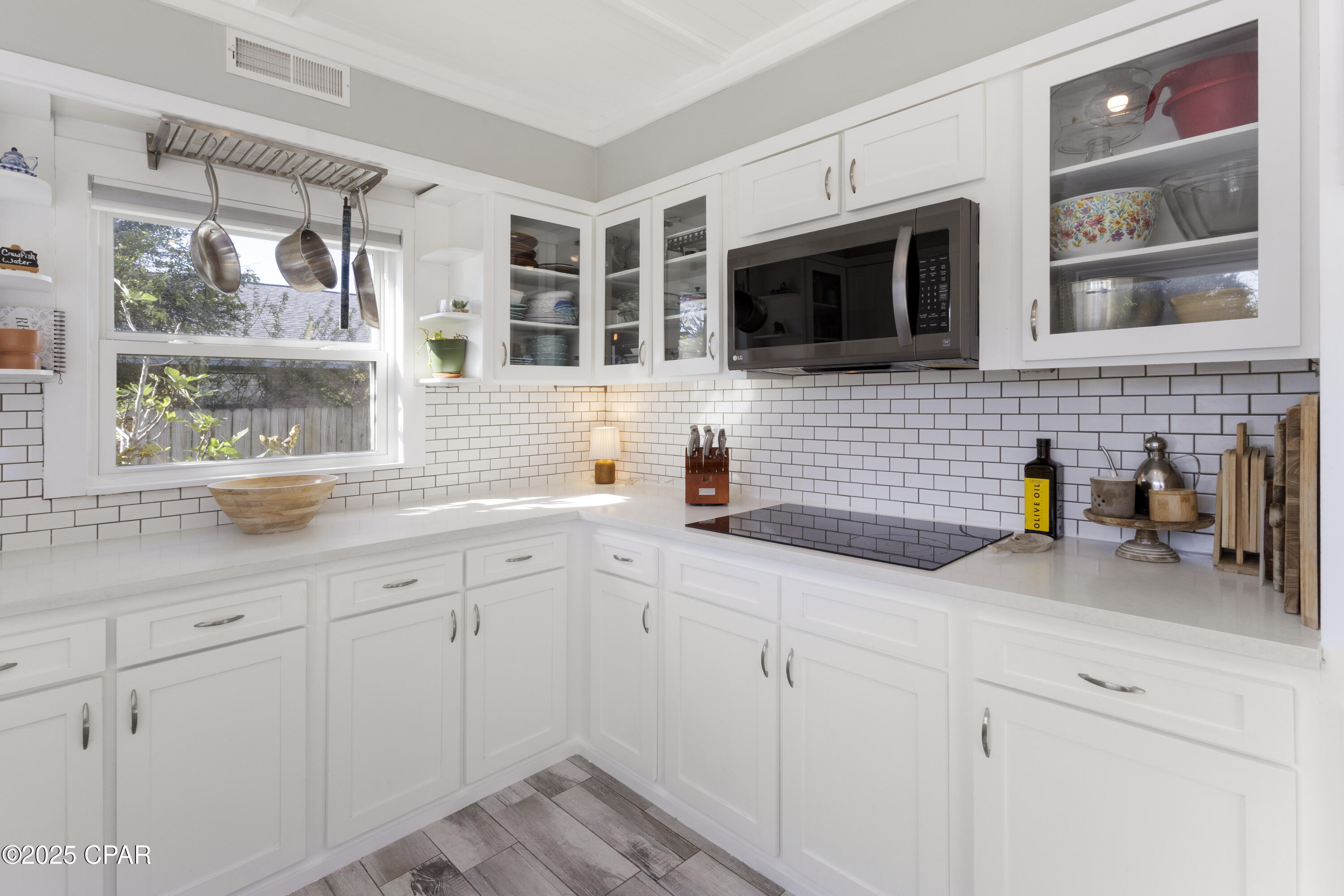 Image 29 For 311 Kentucky Avenue