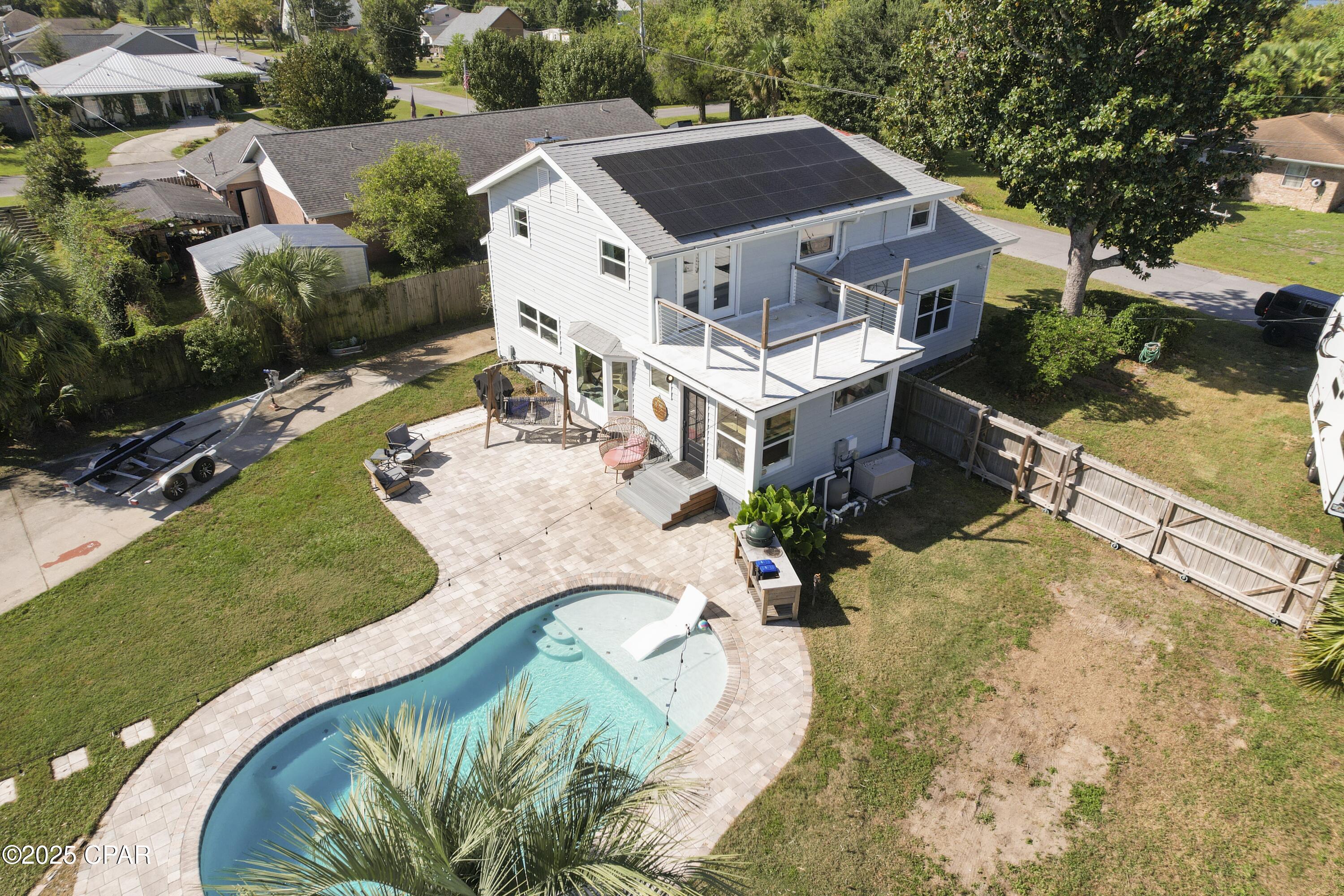 Image 3 For 311 Kentucky Avenue