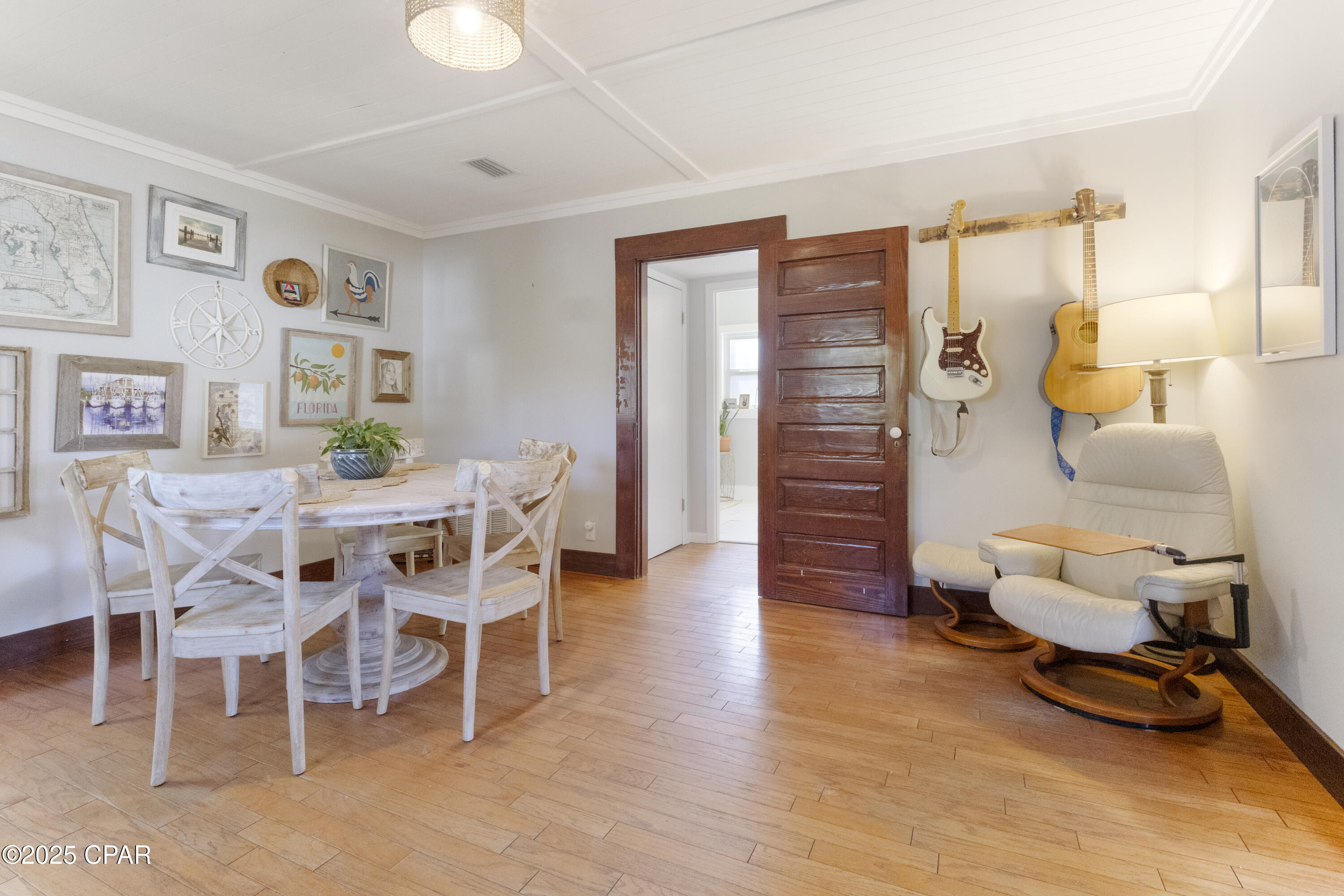 Image 30 For 311 Kentucky Avenue