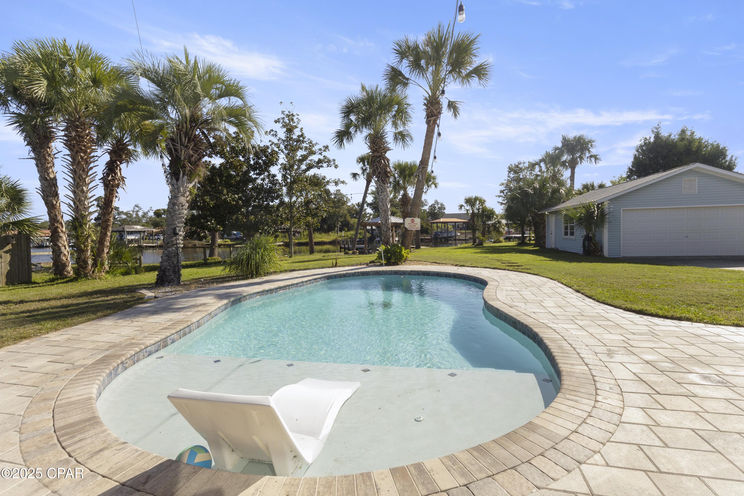 Image 31 For 311 Kentucky Avenue