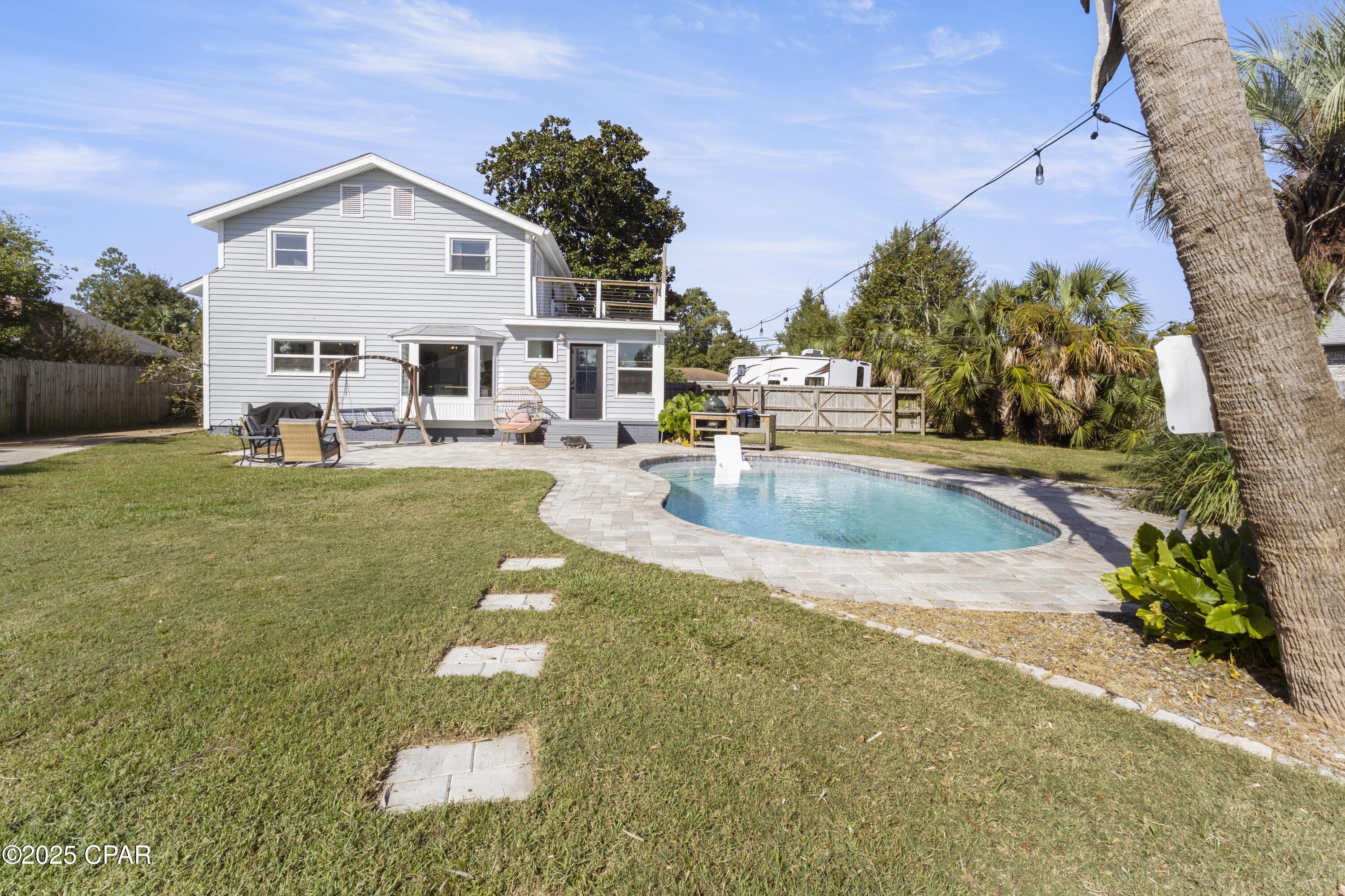 Image 32 For 311 Kentucky Avenue