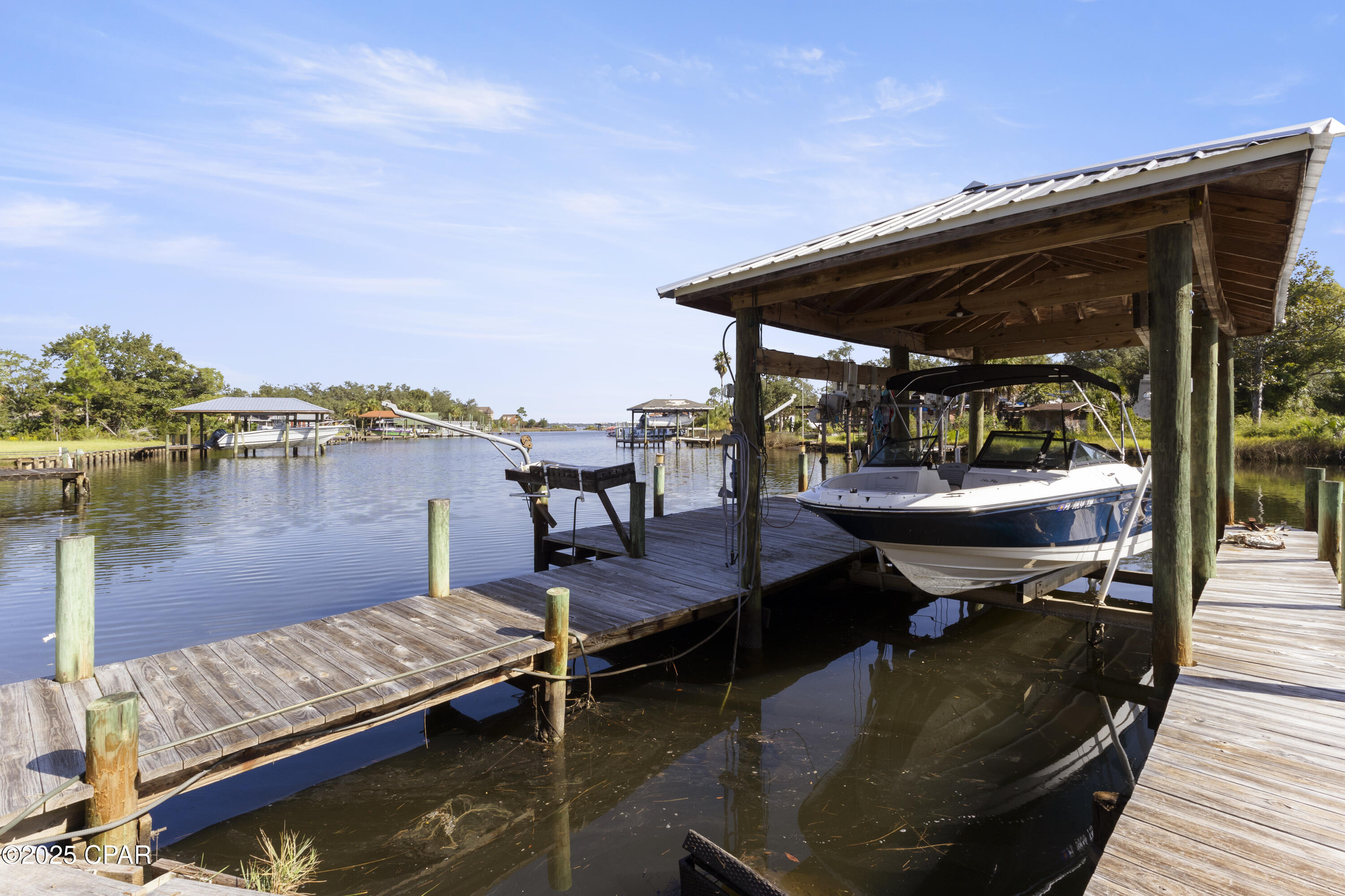 Image 34 For 311 Kentucky Avenue