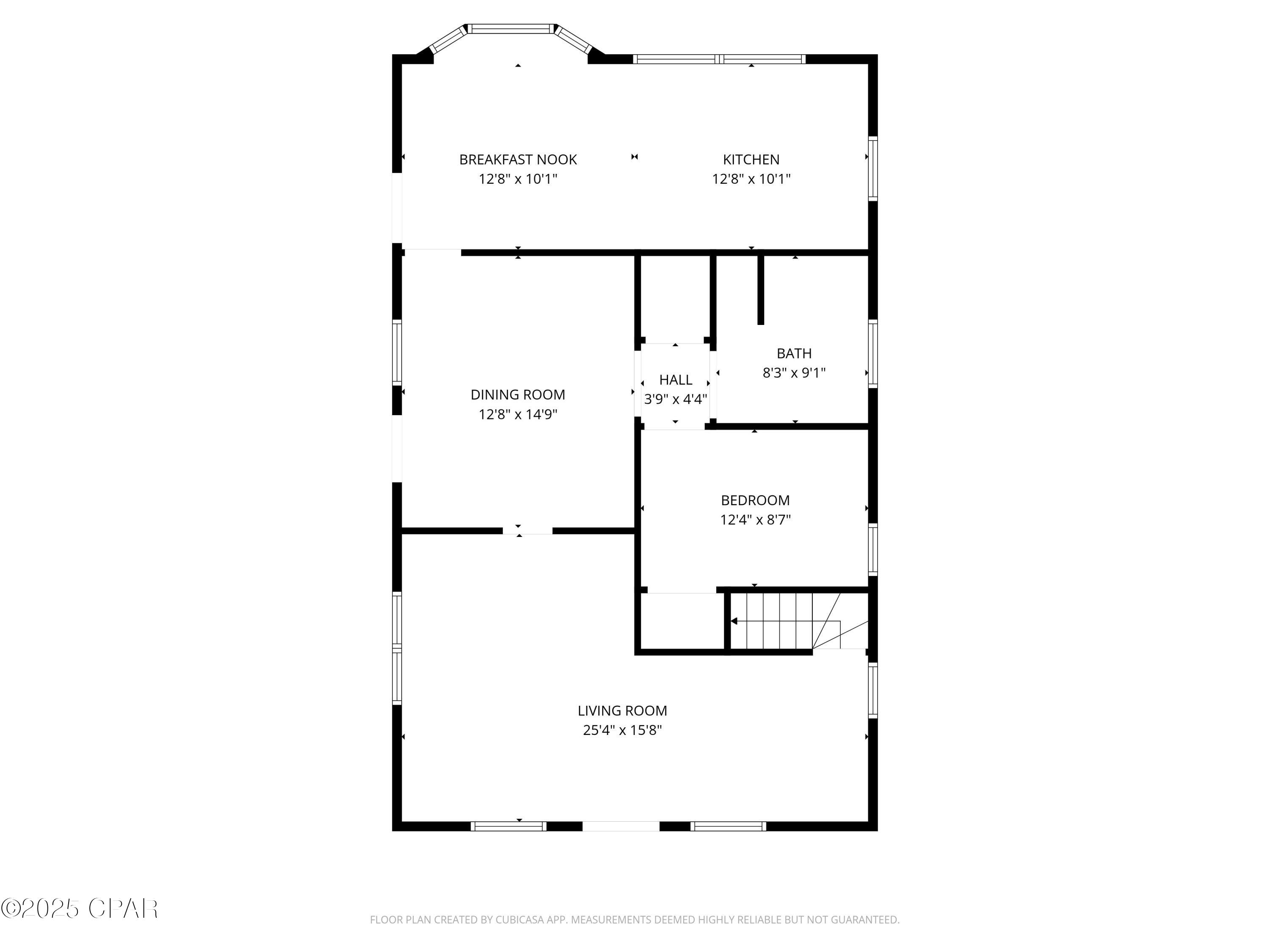 Image 36 For 311 Kentucky Avenue