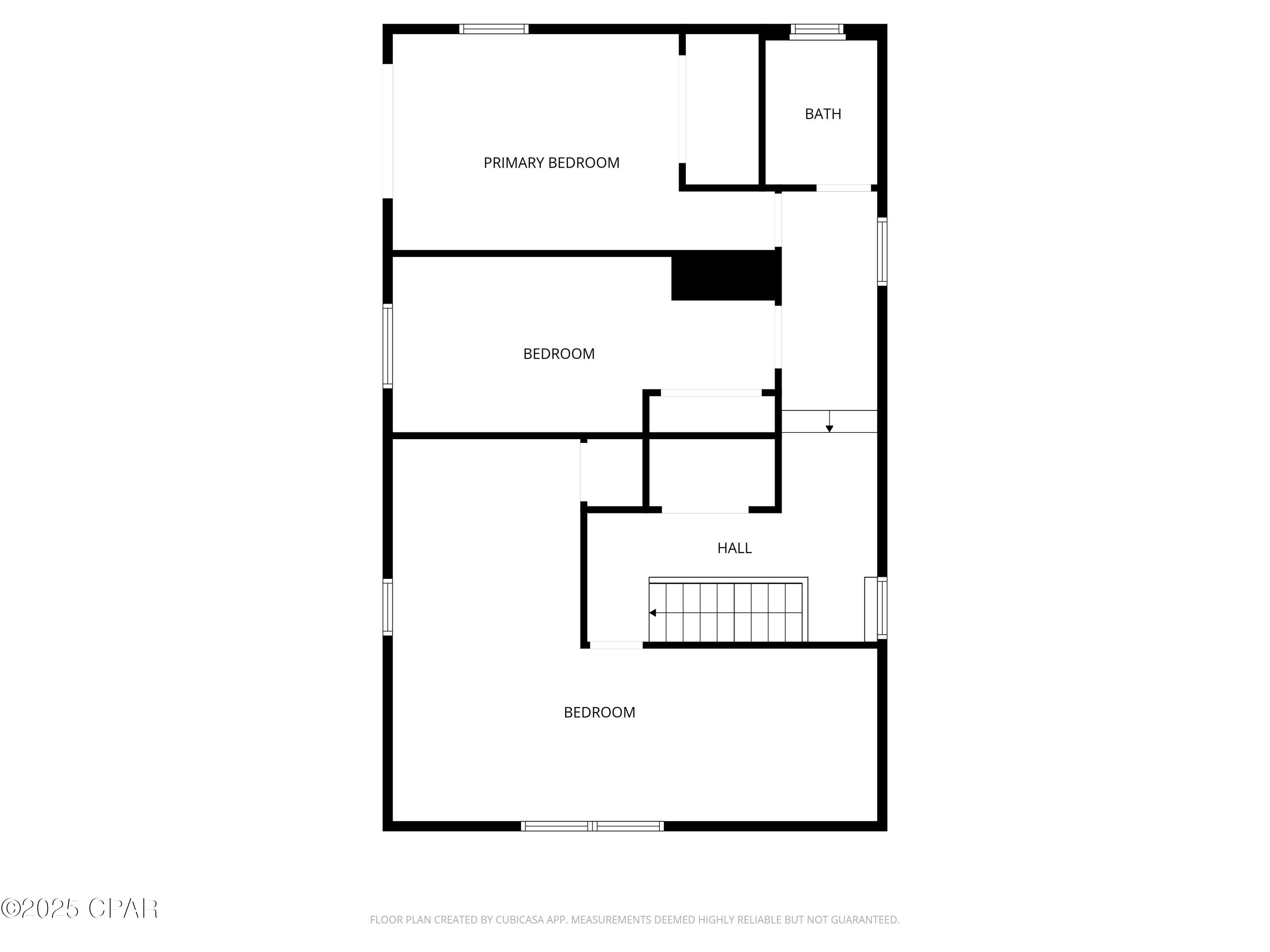 Image 37 For 311 Kentucky Avenue