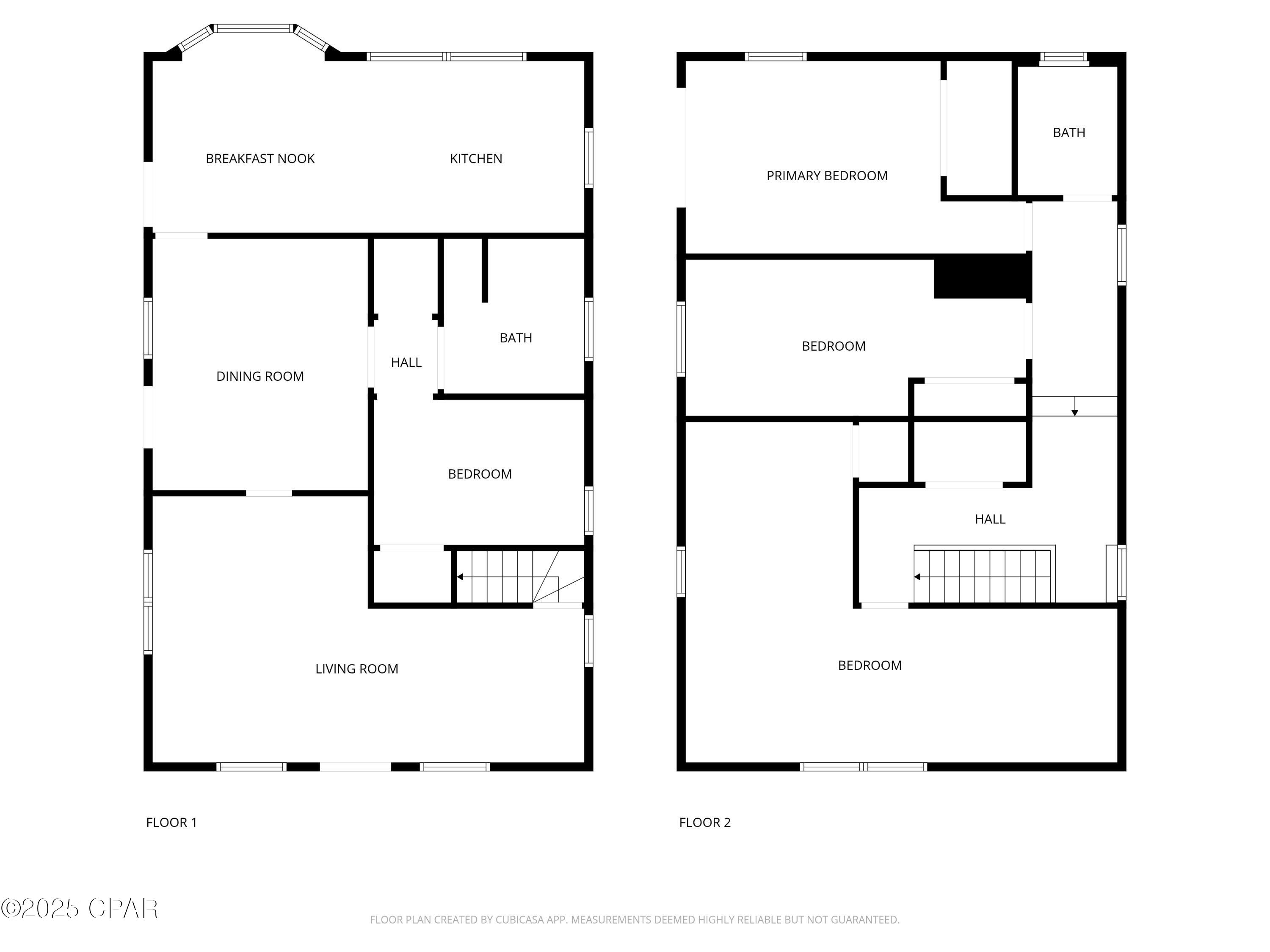 Image 39 For 311 Kentucky Avenue